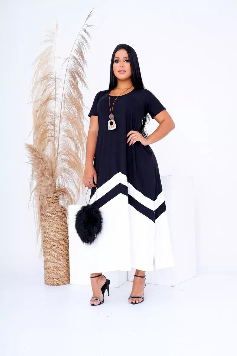 Vestido Feminino MuÃ±ecas Para Vestir MuÃ±ecas Para Vestir Moda