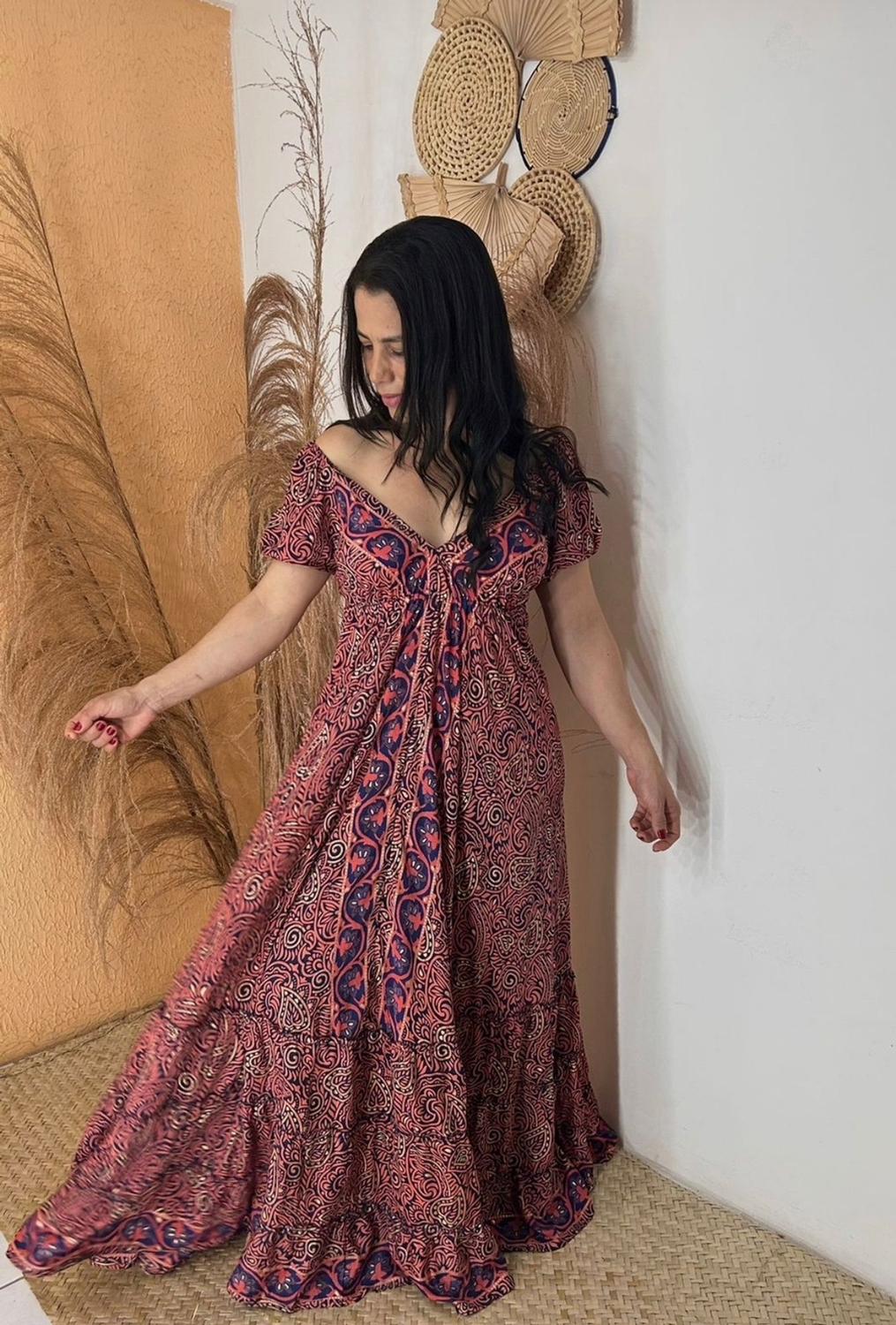 Buy palak fashion moda indiana Store, image size:1015x1500