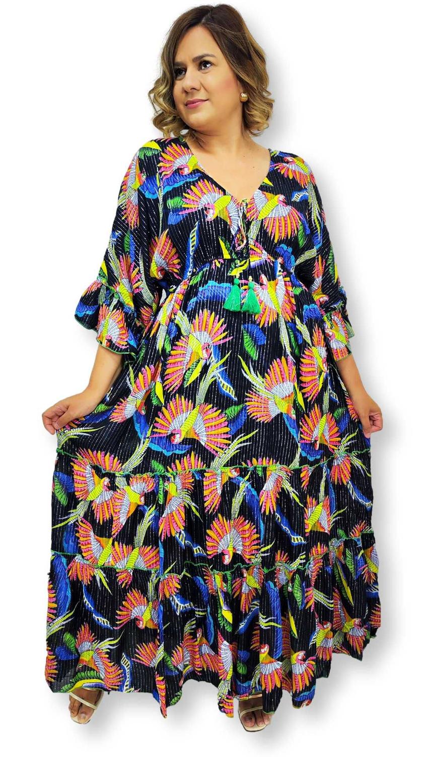 Traje Indiano Indiana Roupas Femininas Vestido Indiano Moda Indiana  Feminina Vestido Indiano Lenço, image size:844x1500