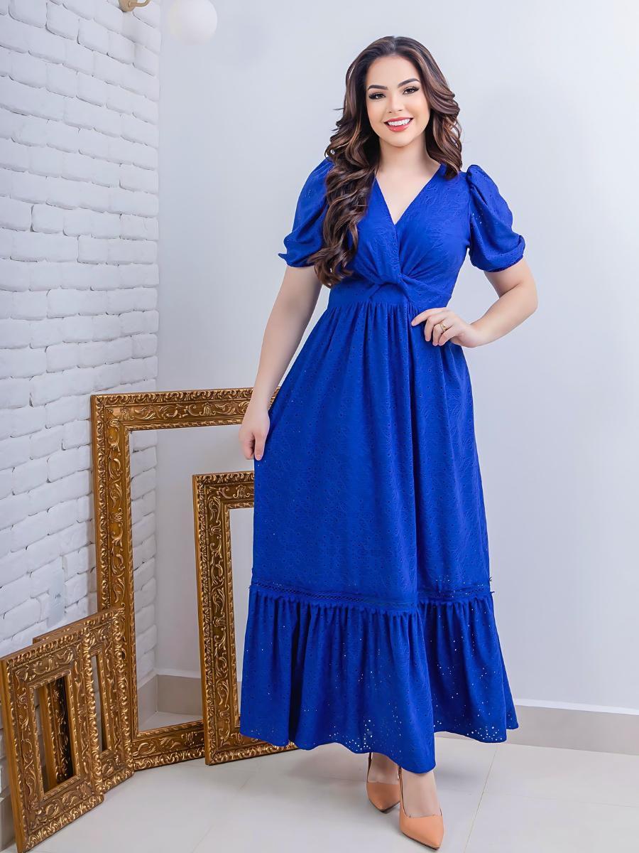 Casamento Vestido De Festa Tecido Fino Vestidos Finos Festas