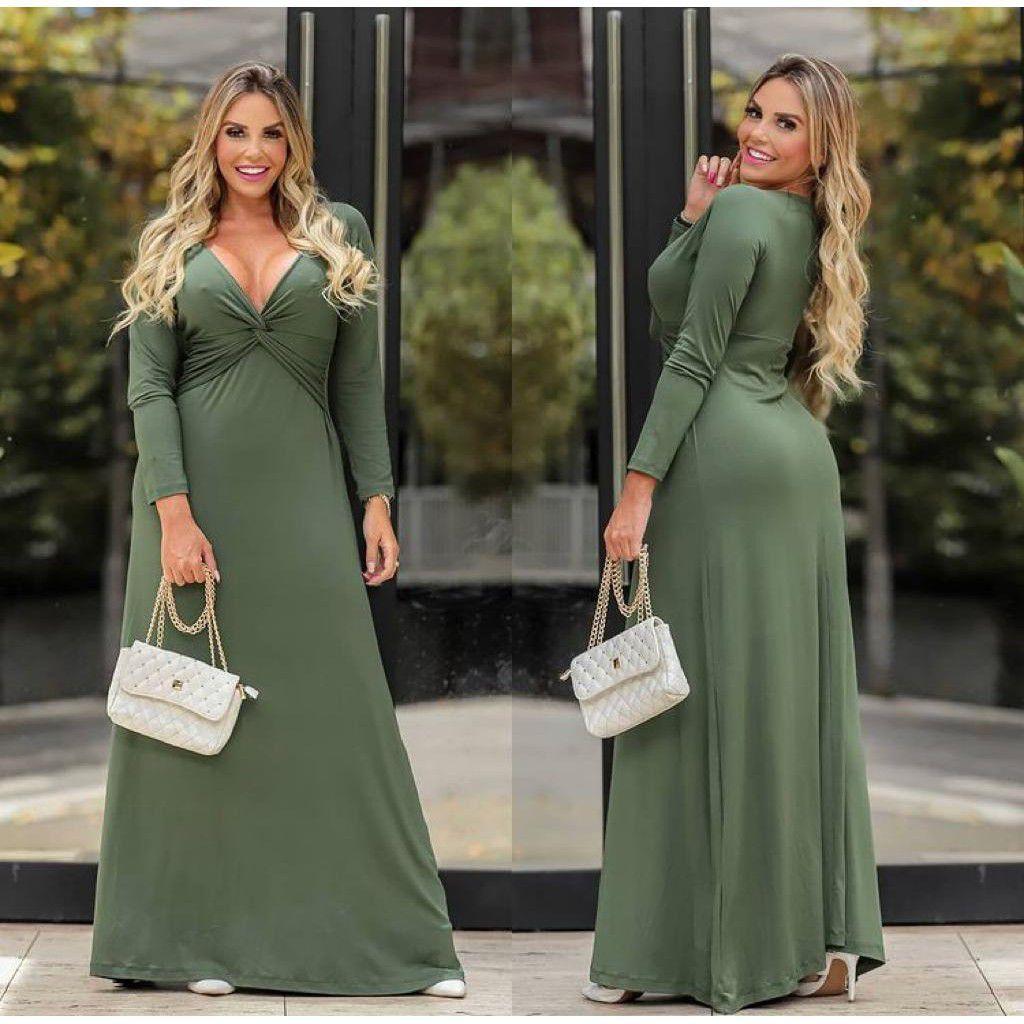 Casamento Roupa Formatura Inverno Casamento Civil Roupa Para