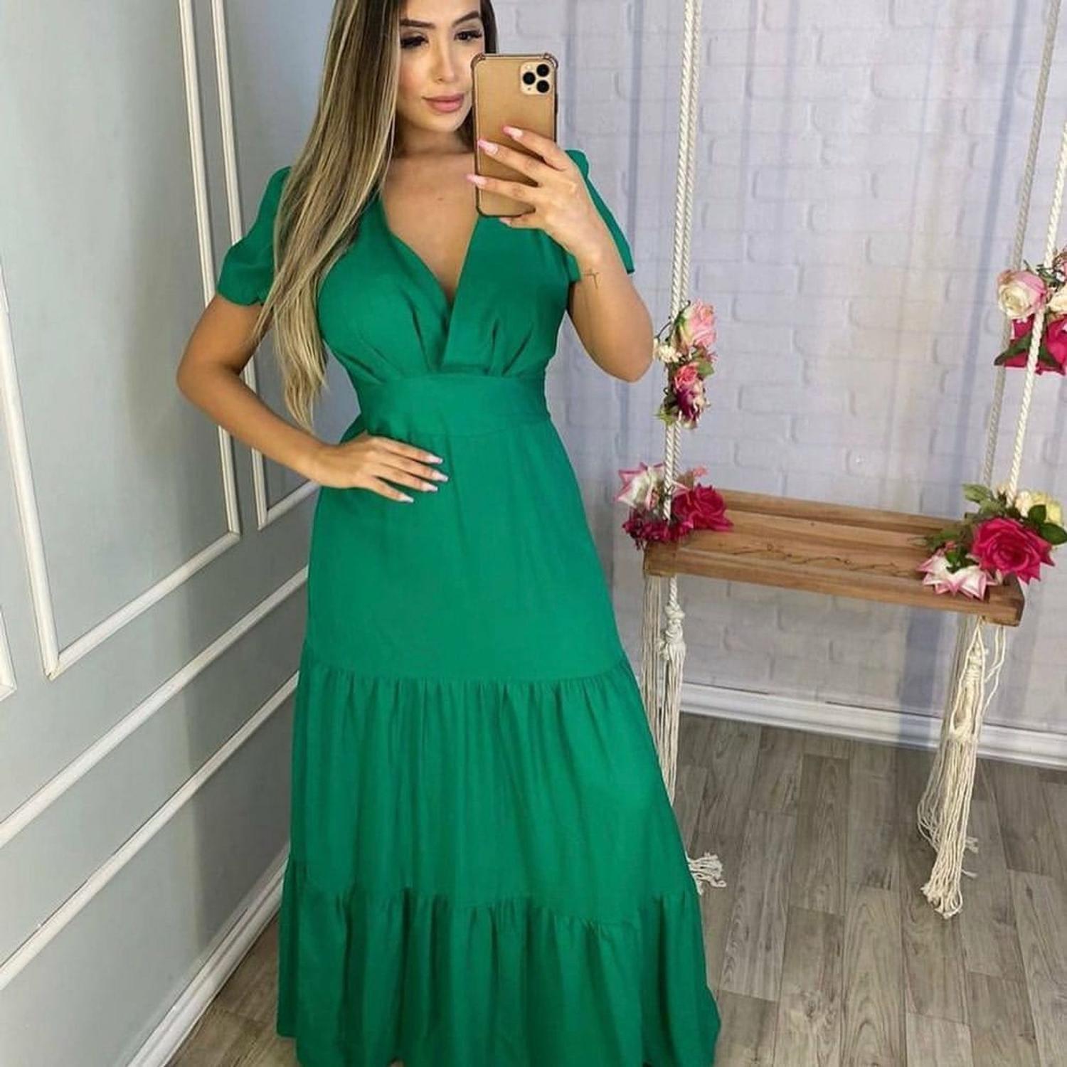 Verao Vestidos De Panos Vestido Infantil Verão Tecido Laise