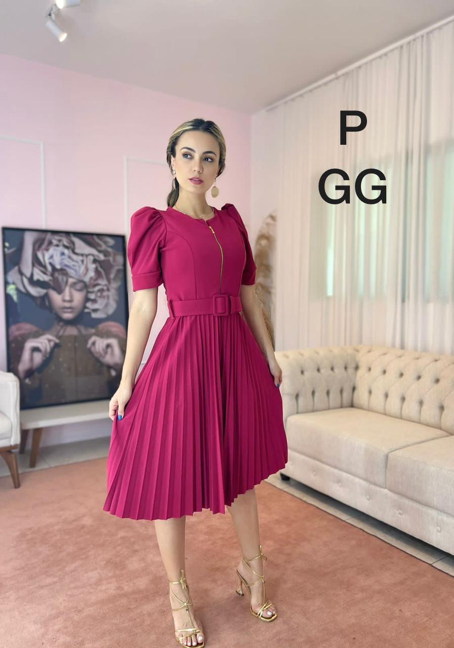 Cartório Vestido Para Madrinha Civil Dia O Que Vestir Madrinha De