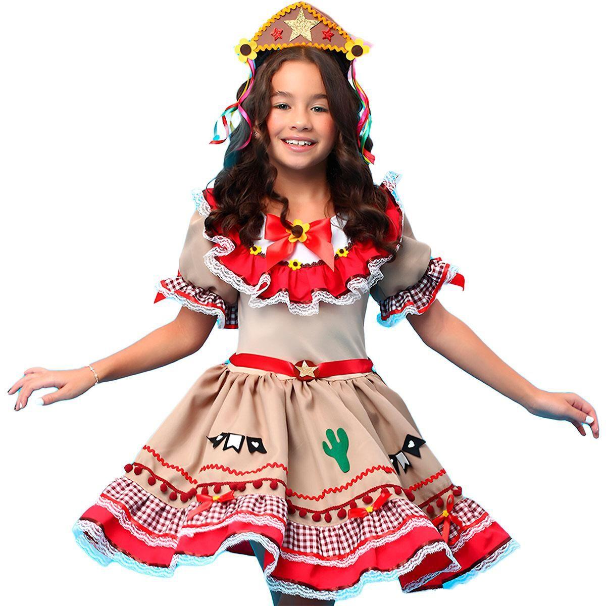 Roupas Femininas MuÃ±ecas Para Vestir Roupas Infantis Ropa Para