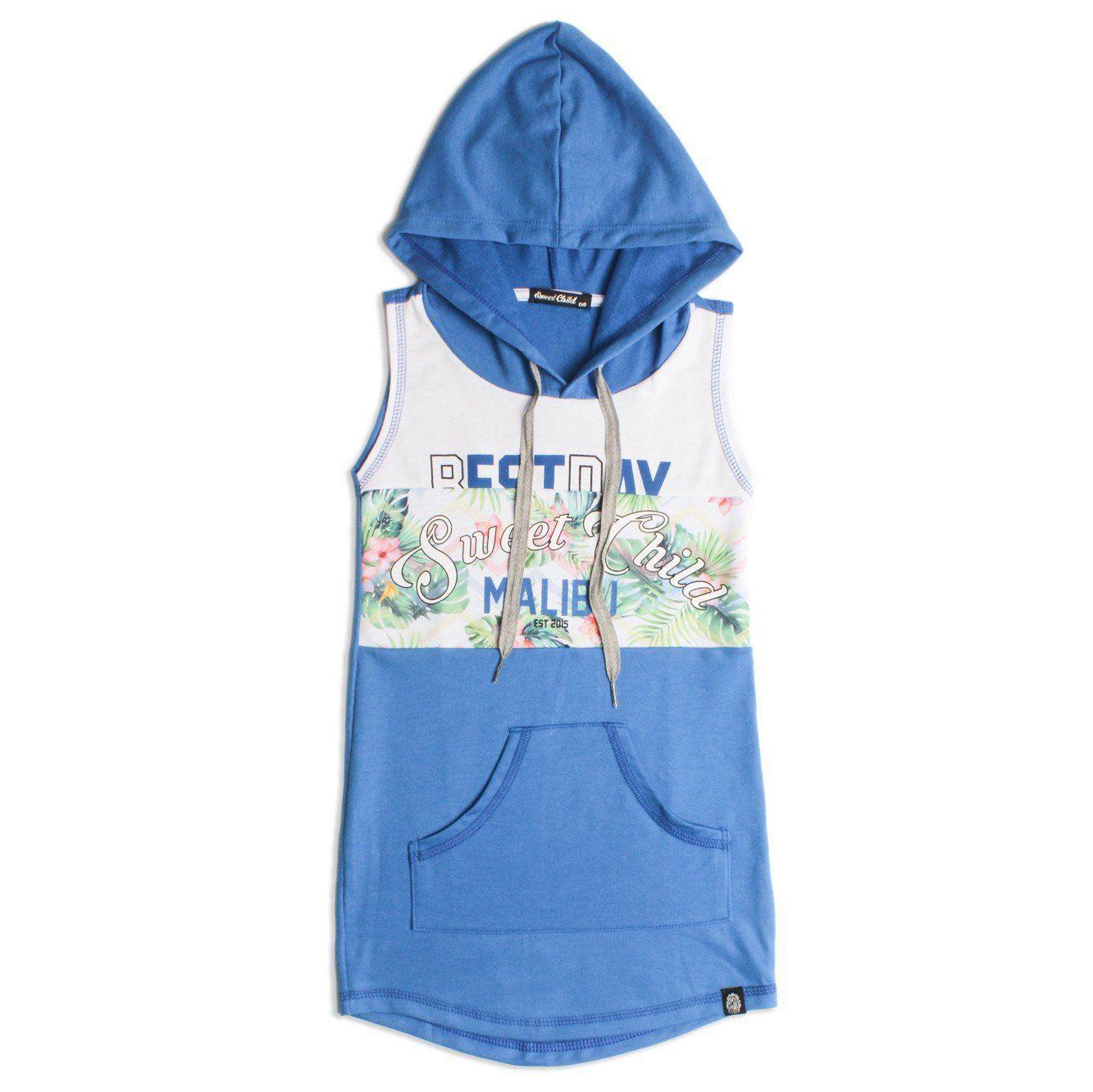 old navy womens moletom com capuzs