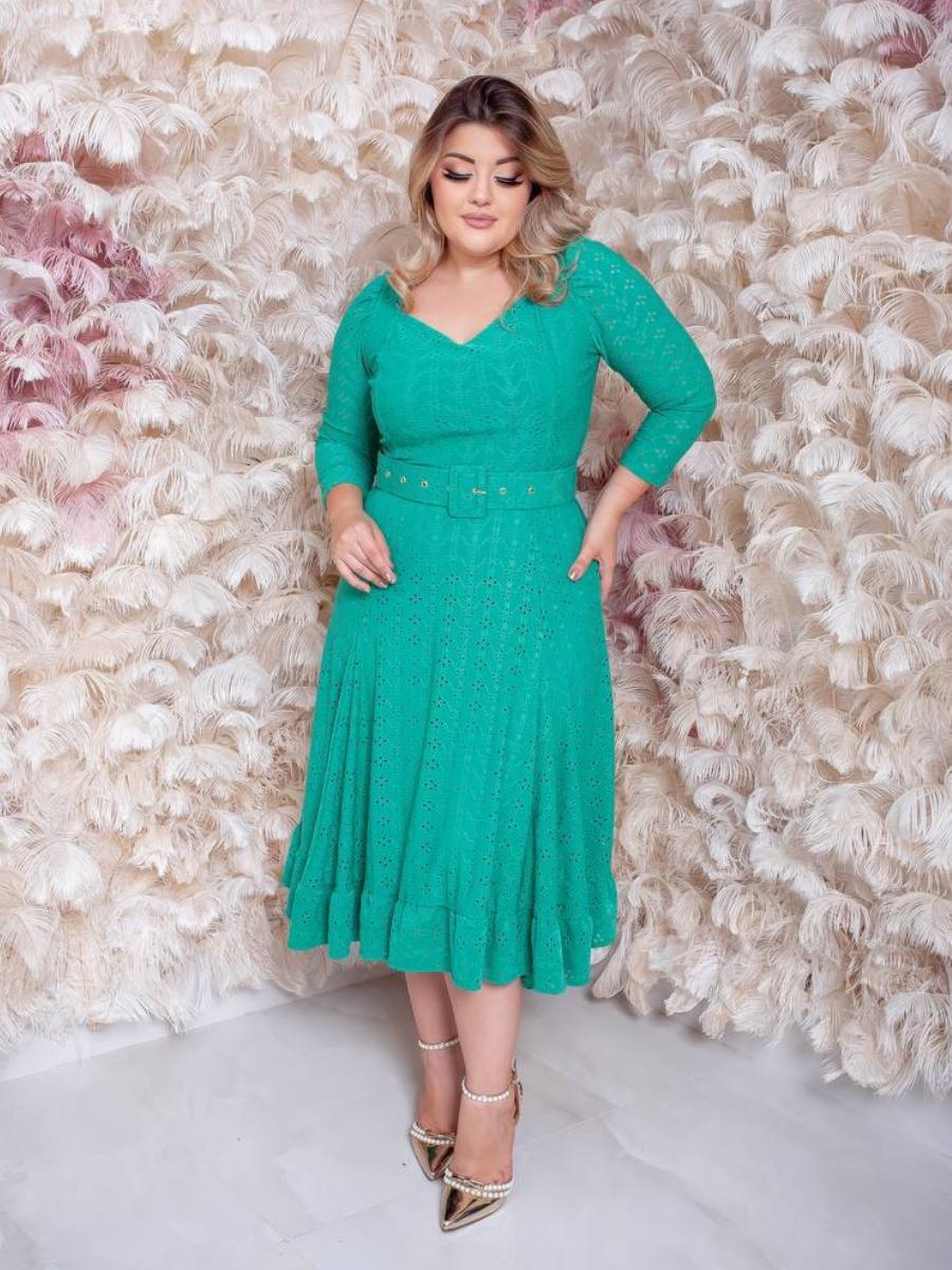 Vestidos Evangélicos Vestido Feminino Mercado Livre Sale Vestido