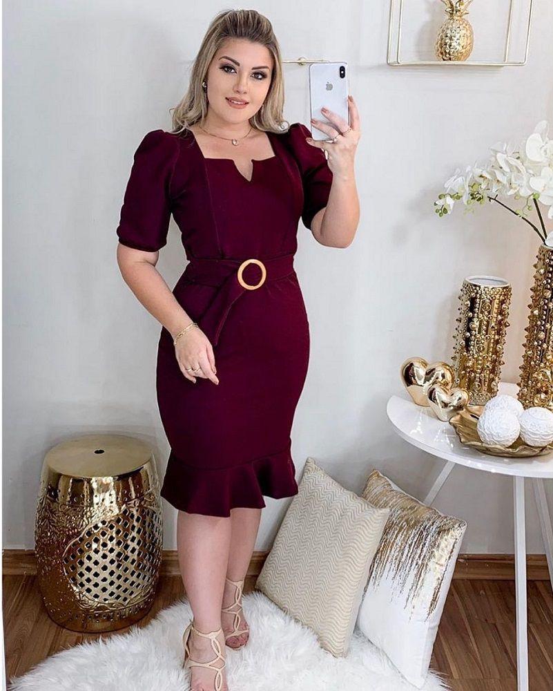 loja elegance moda evangelica