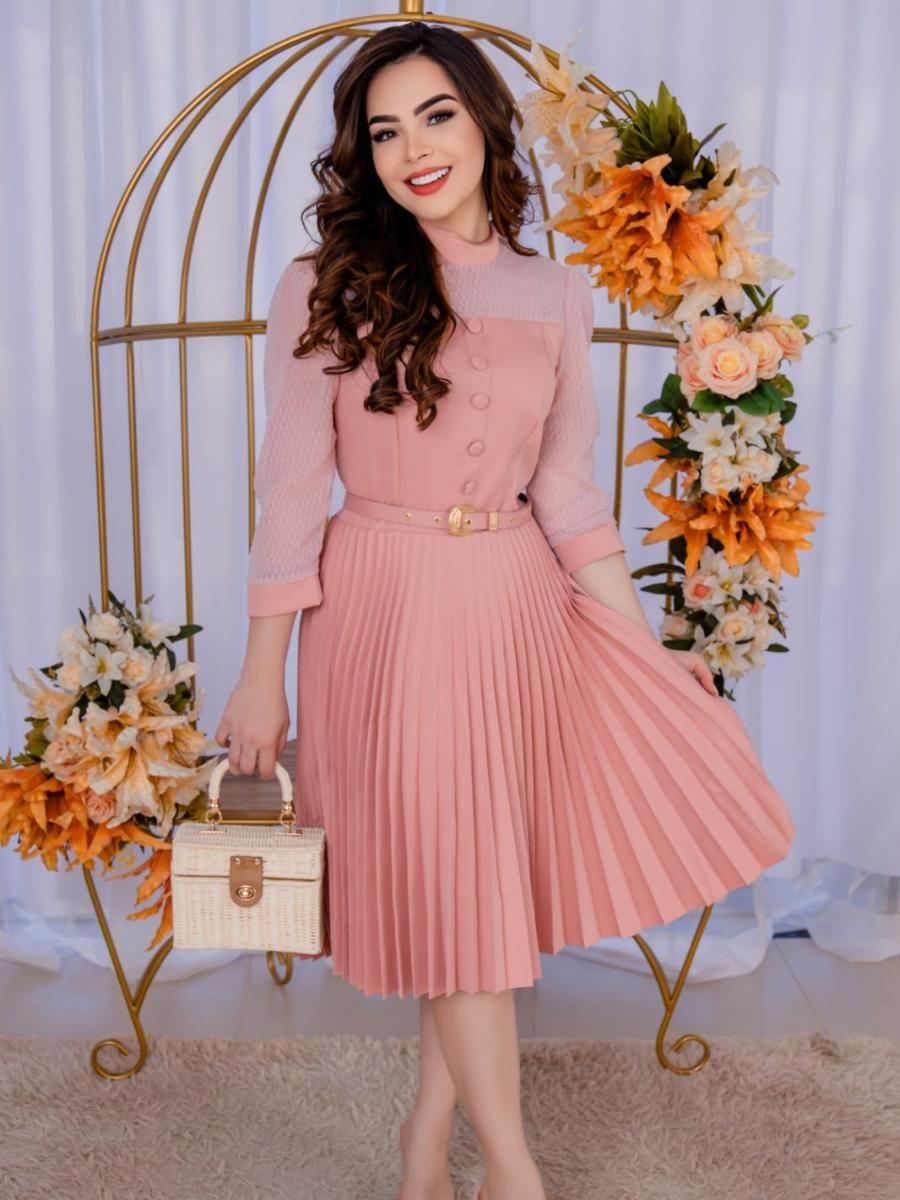 Cinto Para Saia Plissada Cinto Saia Midi Plissada Floral Saia