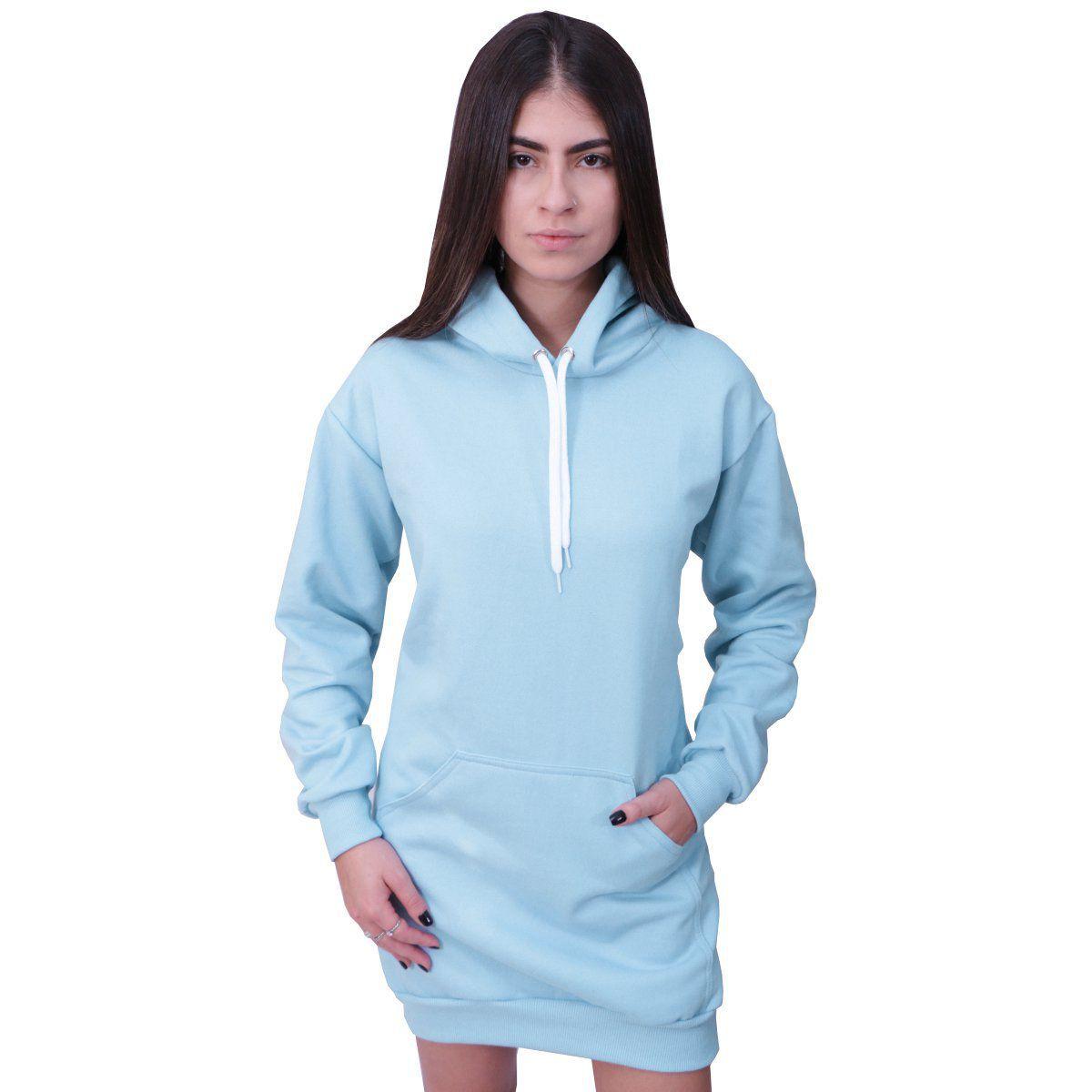 american apparel unisex moletom com capuz