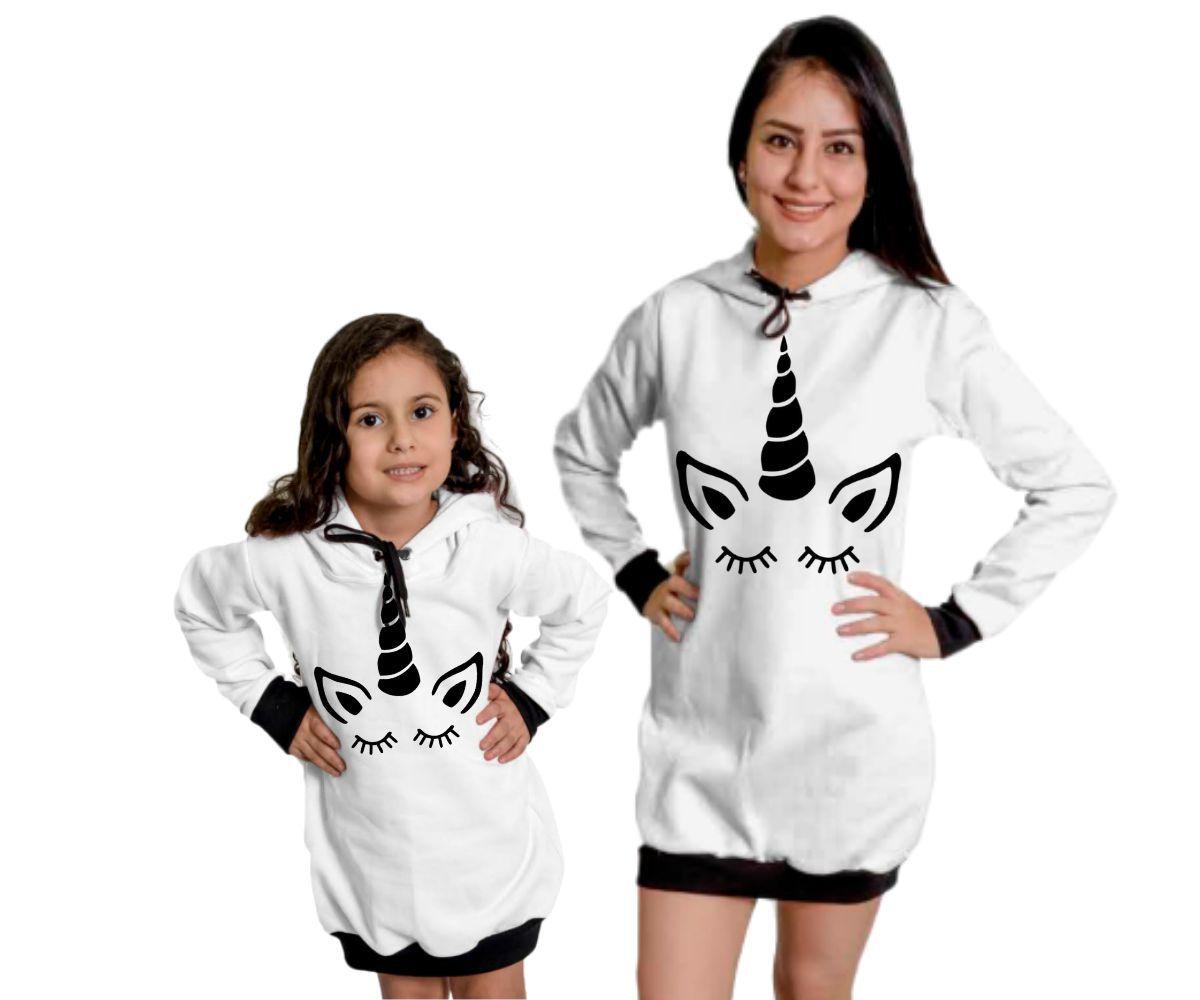 vestido unicornio adulto