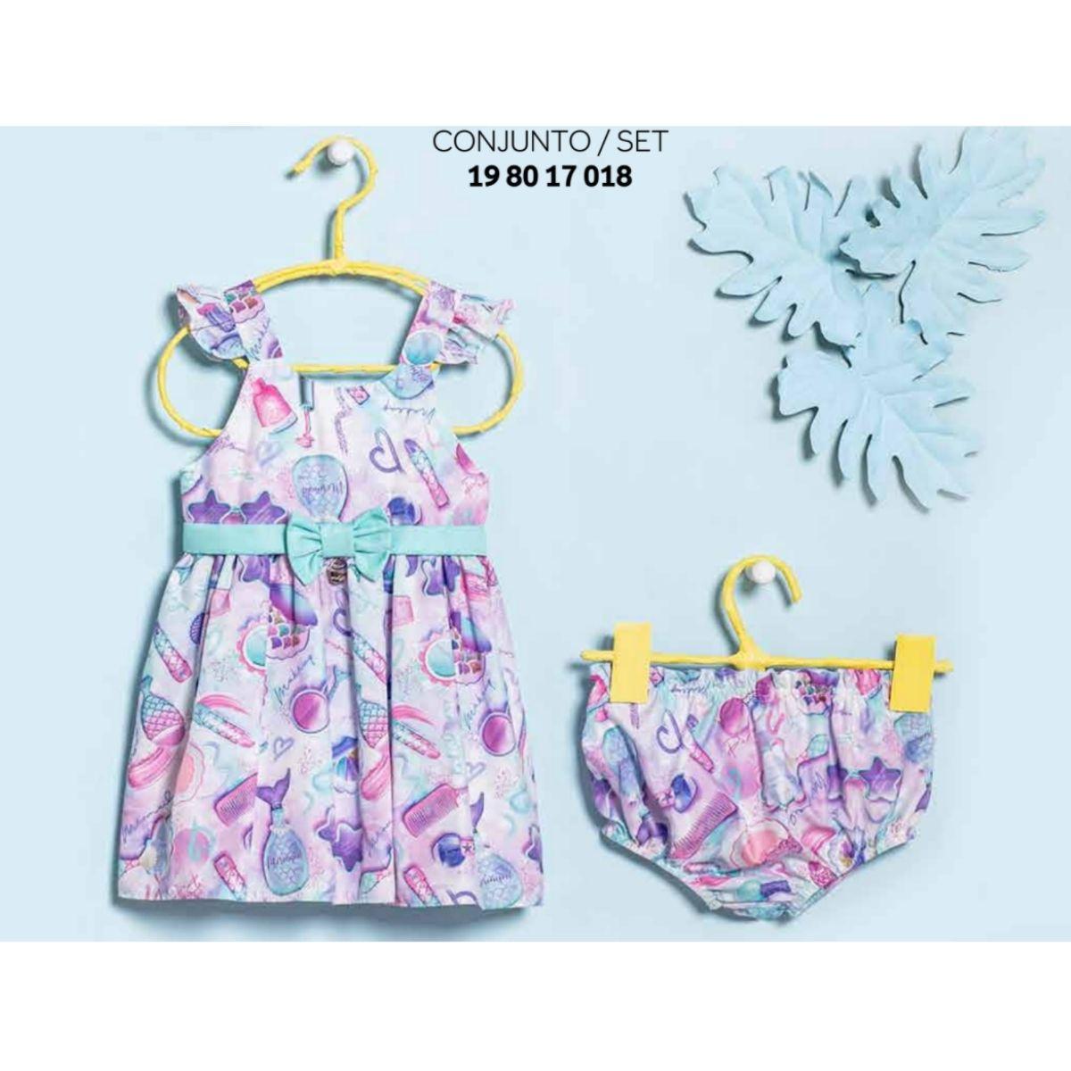 roupas da mon sucre