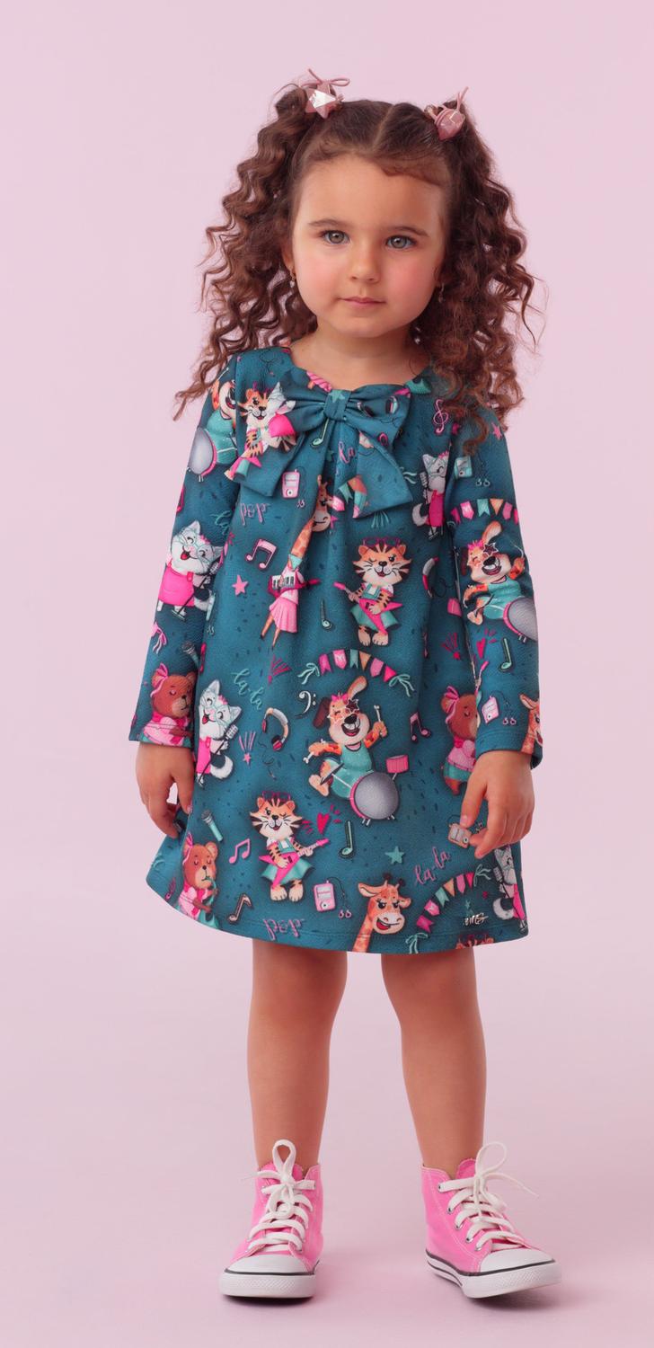 2021 mulher de vestido de camisola de manga longa solta oversize vestido  plus size, roupas de inverno para mulheres coreano superior camisola longa  bainha de babados Preço Prom. ~ Blusas \u003e www.nfrealestate.pt