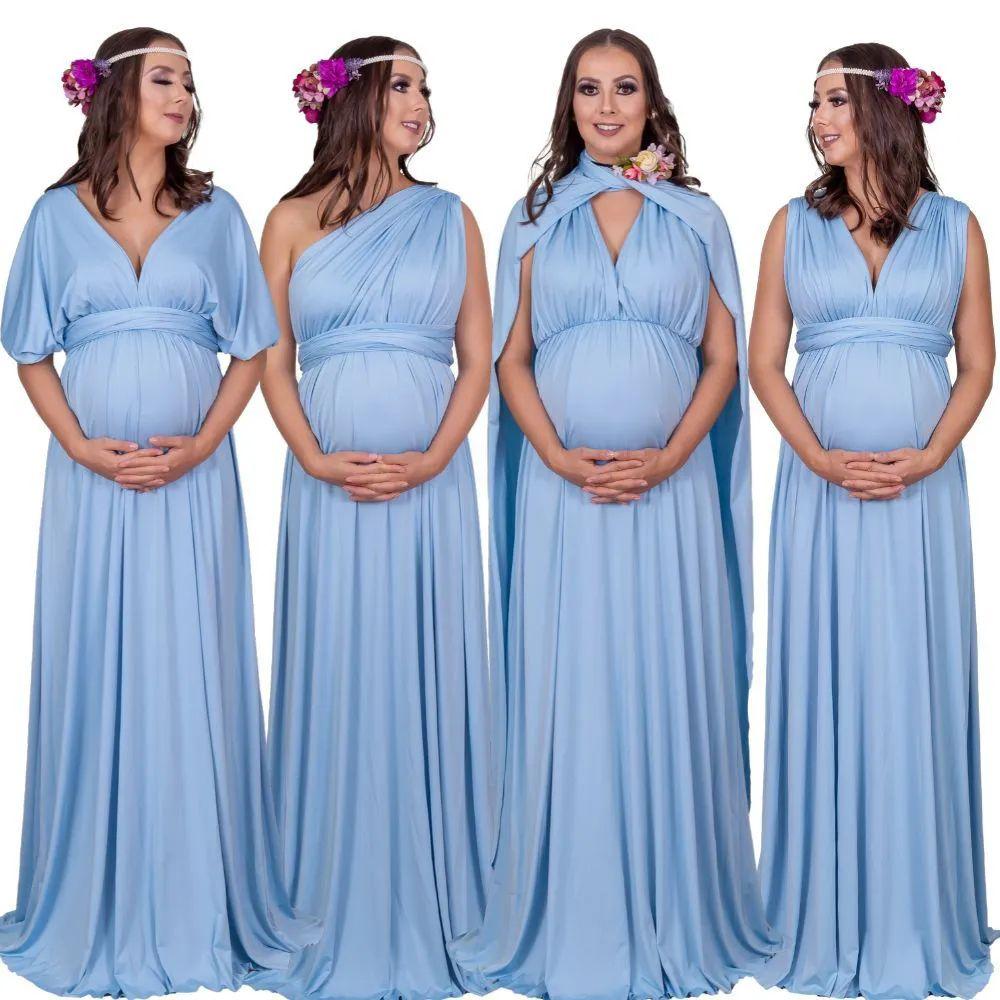 vestido multiuso comprar