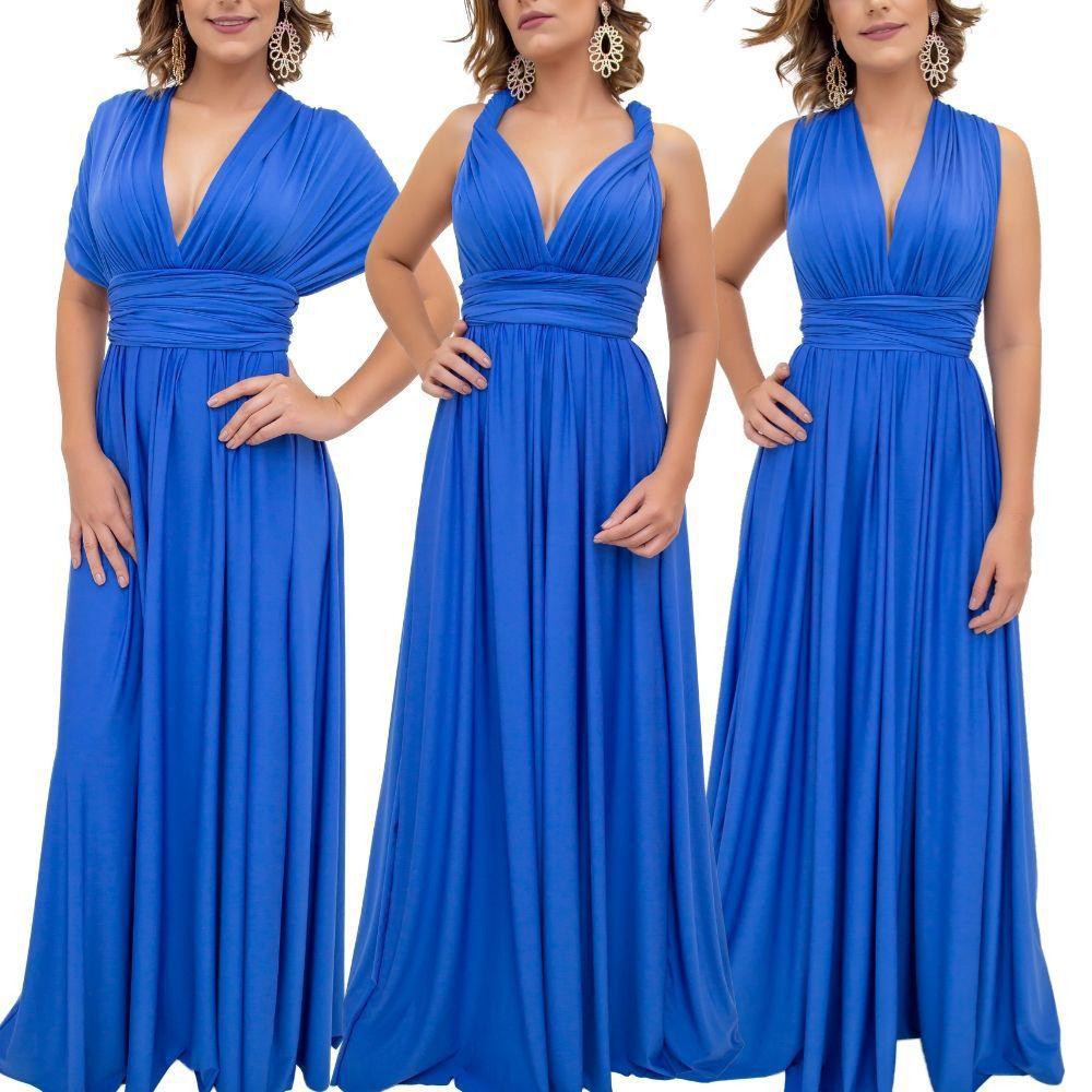 vestido multiuso comprar