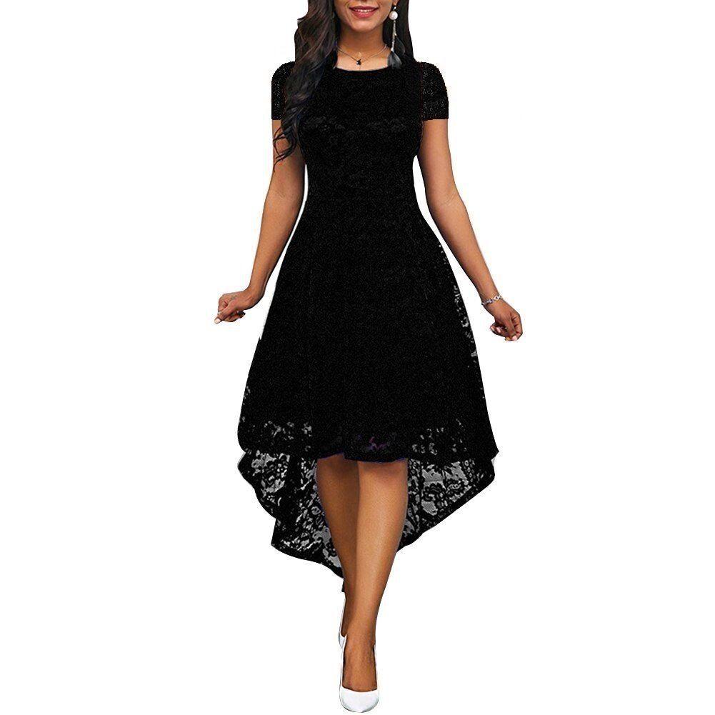 roupa festa a noite