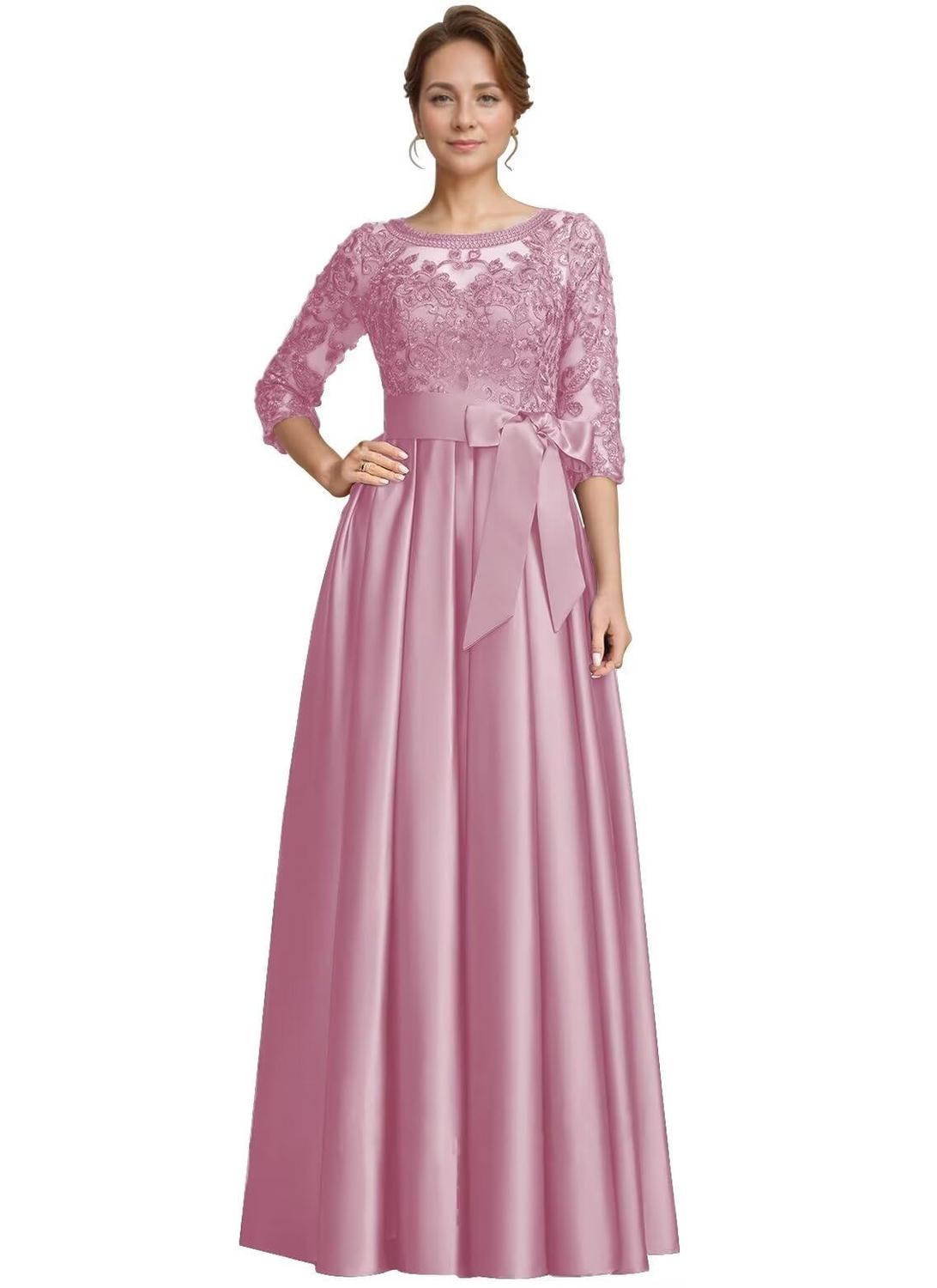 Vestido Para MÃ£e Do Noivo 2018 Vestido Para Mãe Da Noiva Modelo