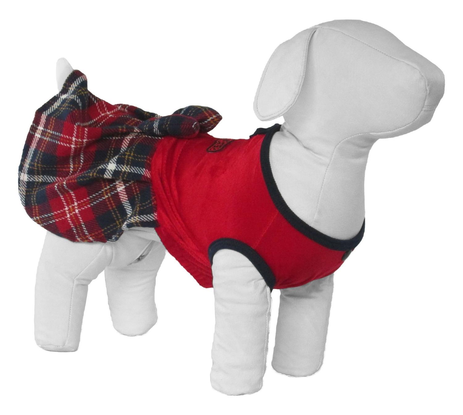 Roupa pet gg Clearance