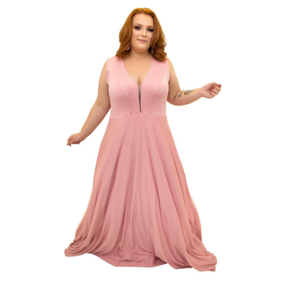 roupa senhora para casamento