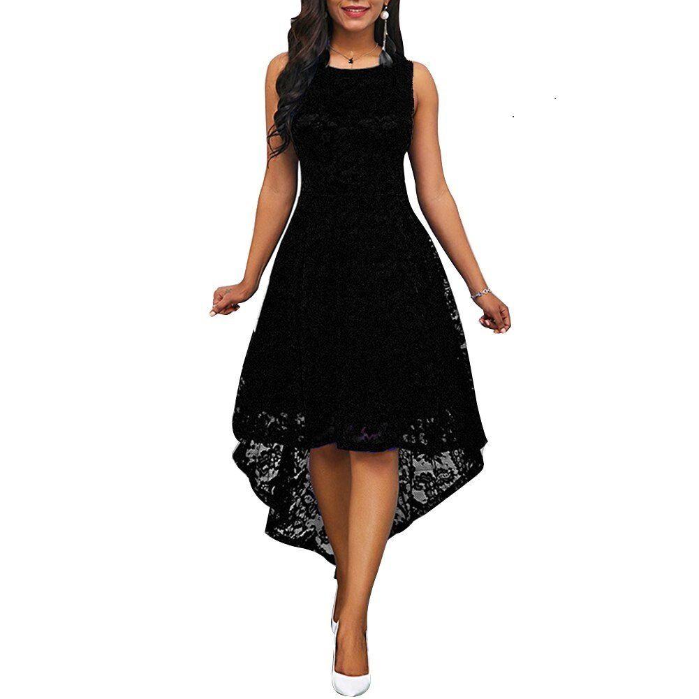 vestido de renda para festa de formatura