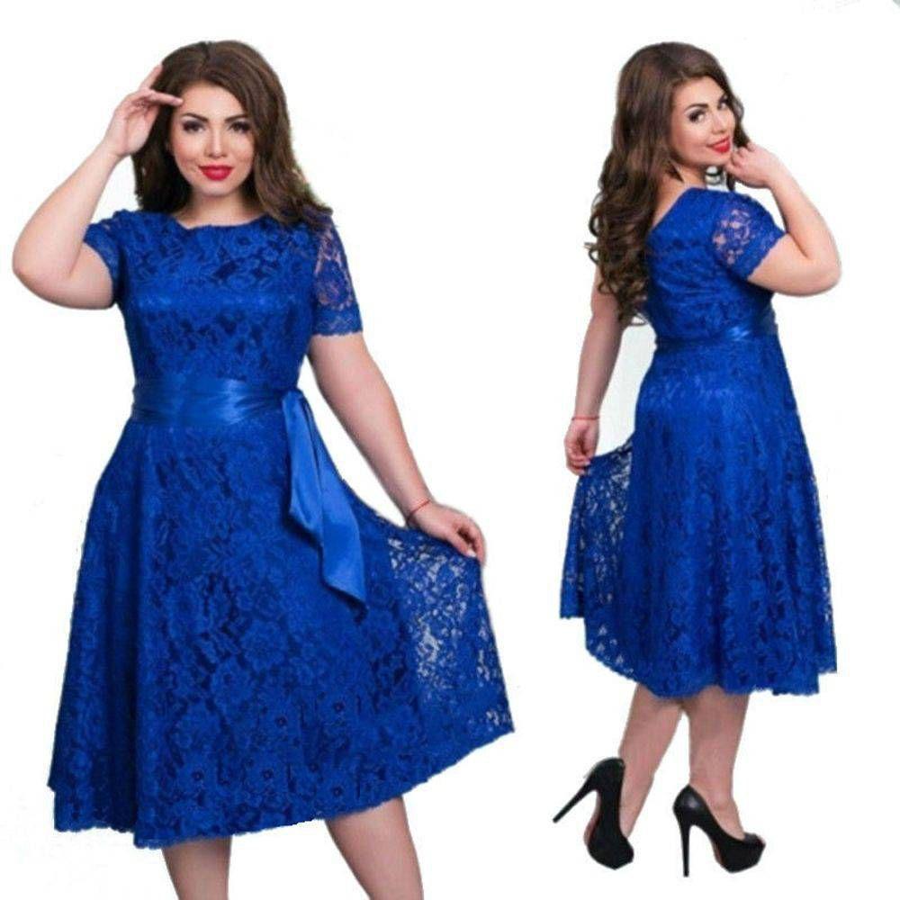 fotos de vestidos para madrinha de casamento plus size