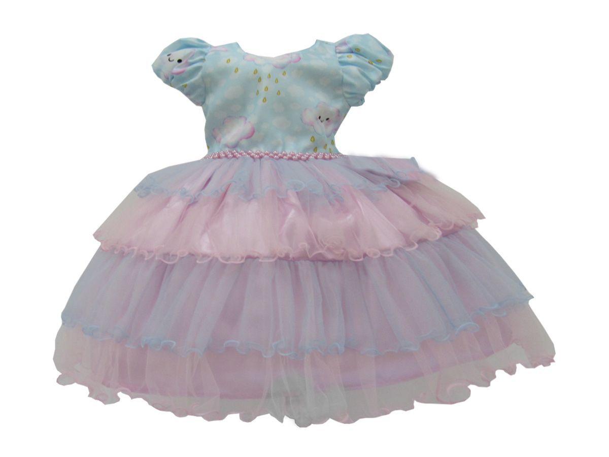 fabricante de vestidos tematicos