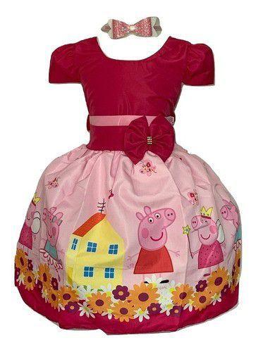 vestido tematico bailarina