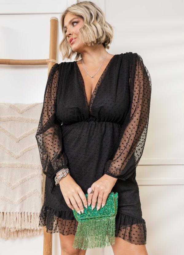 Tule Vestido De Formatura Curto Comprar Vestido Tule Plus Size