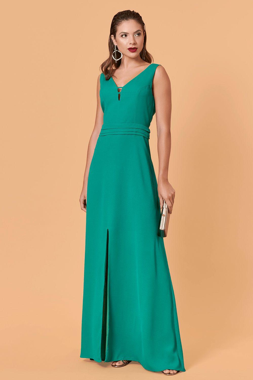 Top Tvz Vestido Tvz 2019 Vestido Longo De Botoes Feminina Tvz Tvz