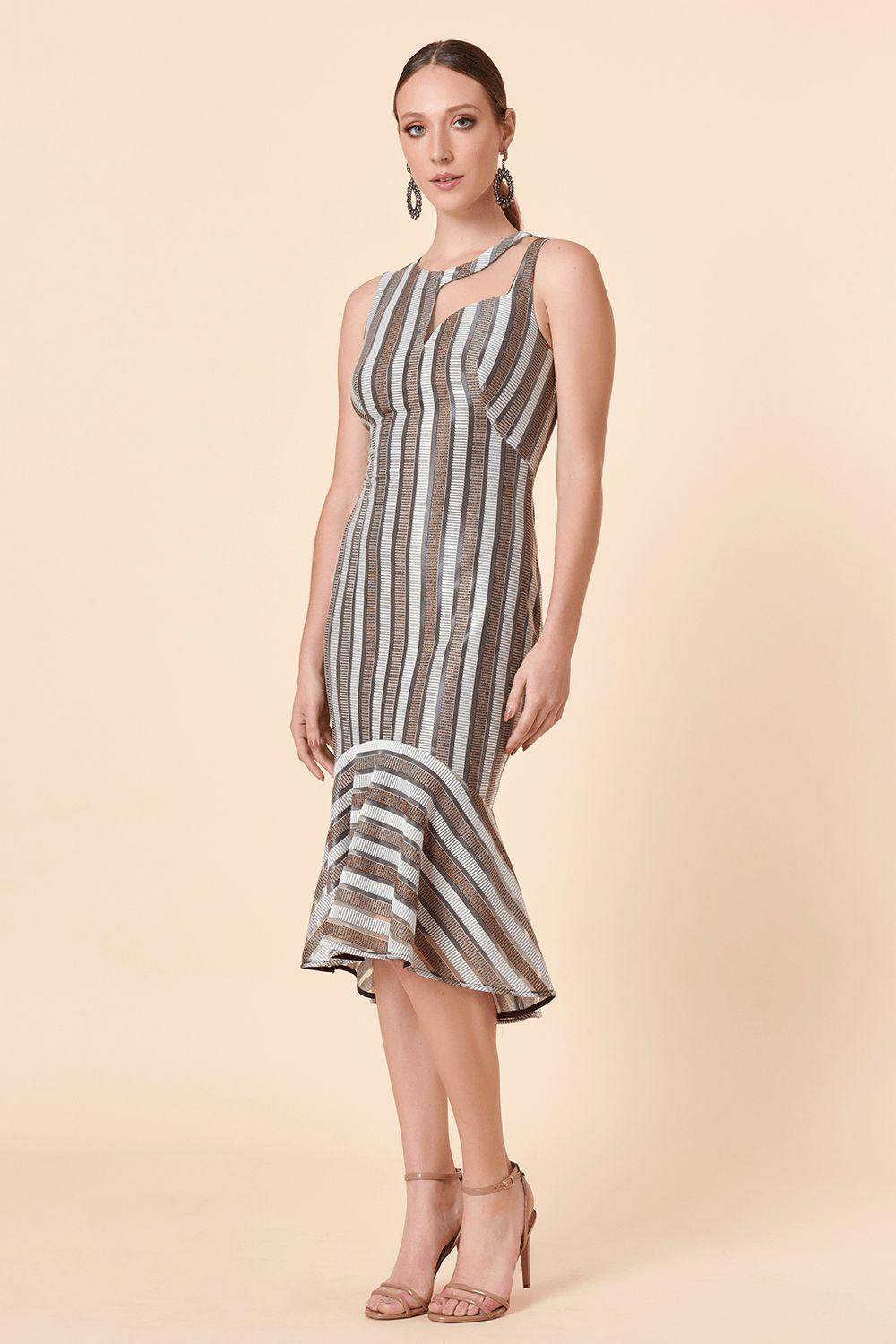 Vestido Paete Vestido Tvz Festa Vestido De Festa De Paete Tvz Tvz