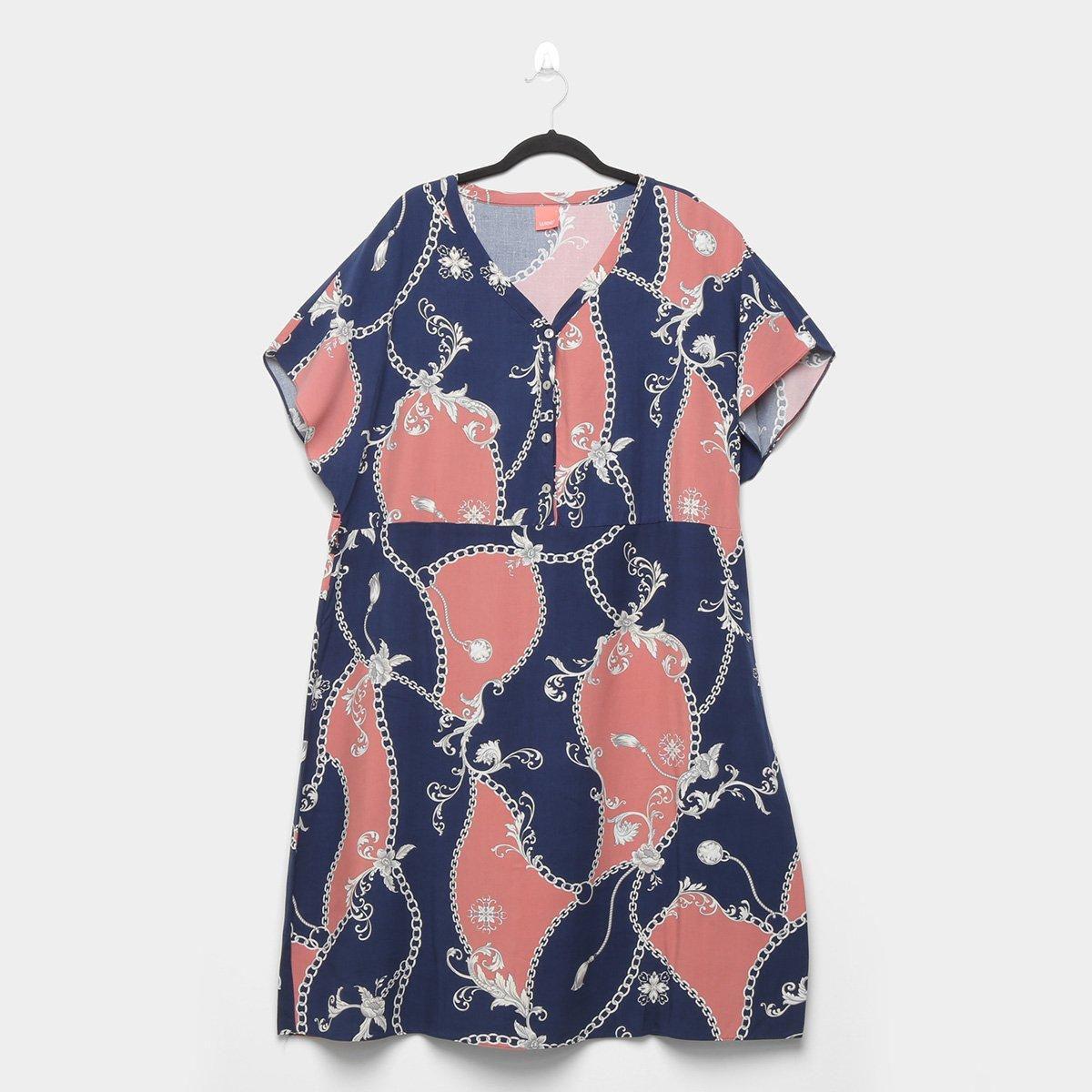 vestidos wee plus size