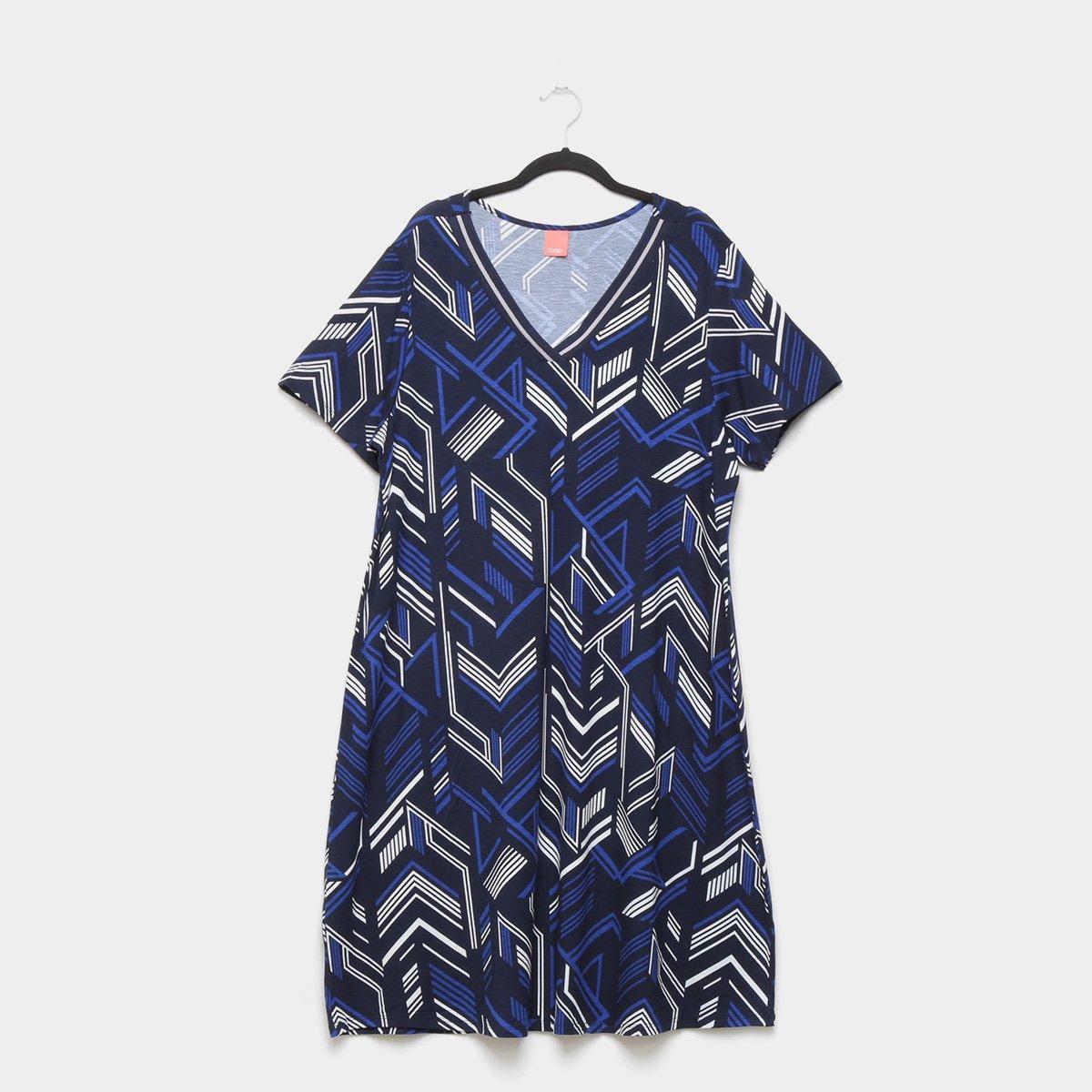 vestidos wee plus size