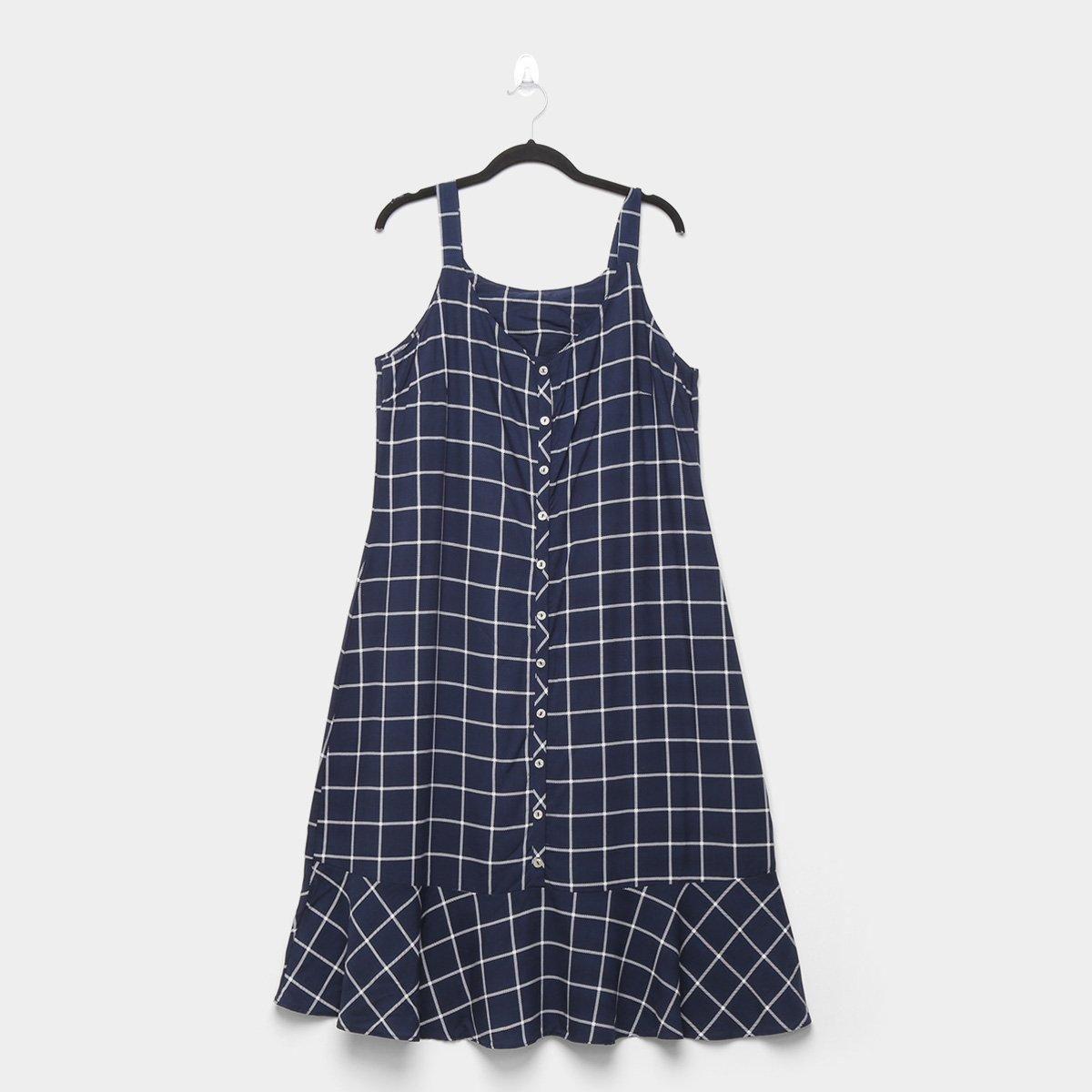 vestidos wee plus size
