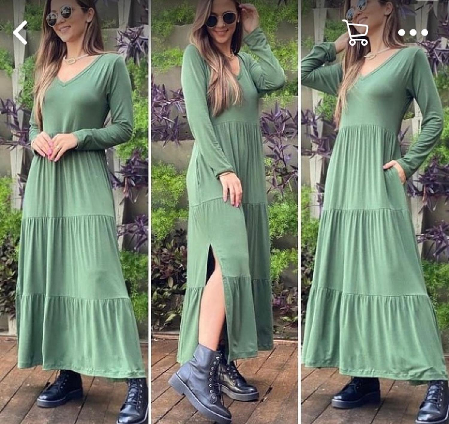 zara vesti