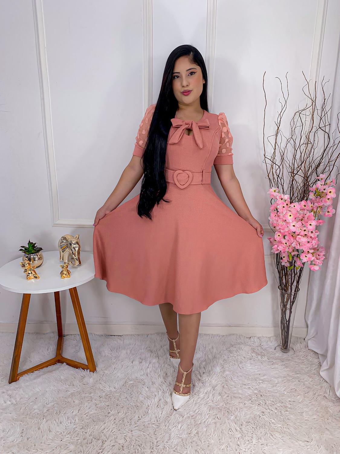 Revender Direto Comprar Moda Evangelica Direto Da Fabrica Roupas