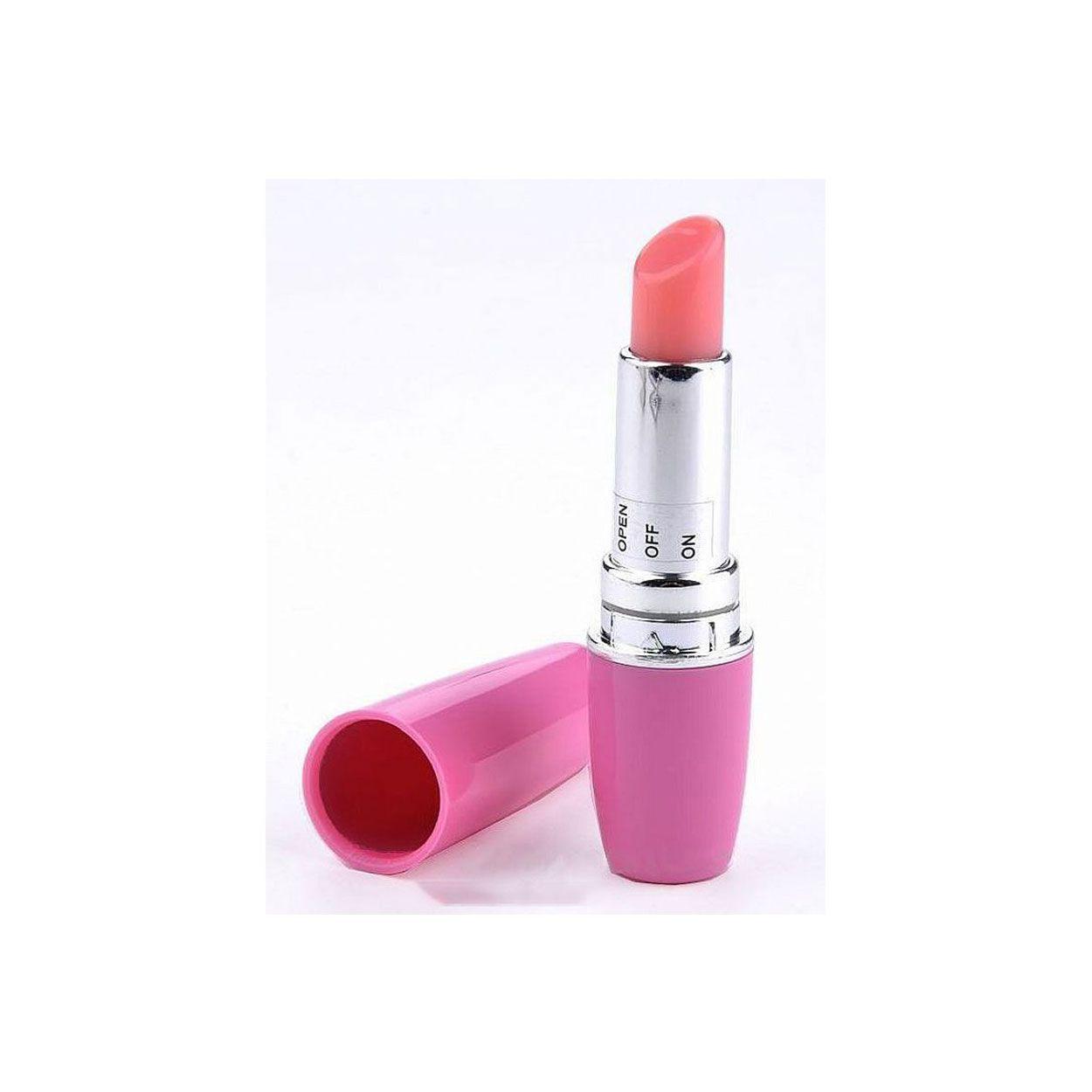 bolsa lipstick