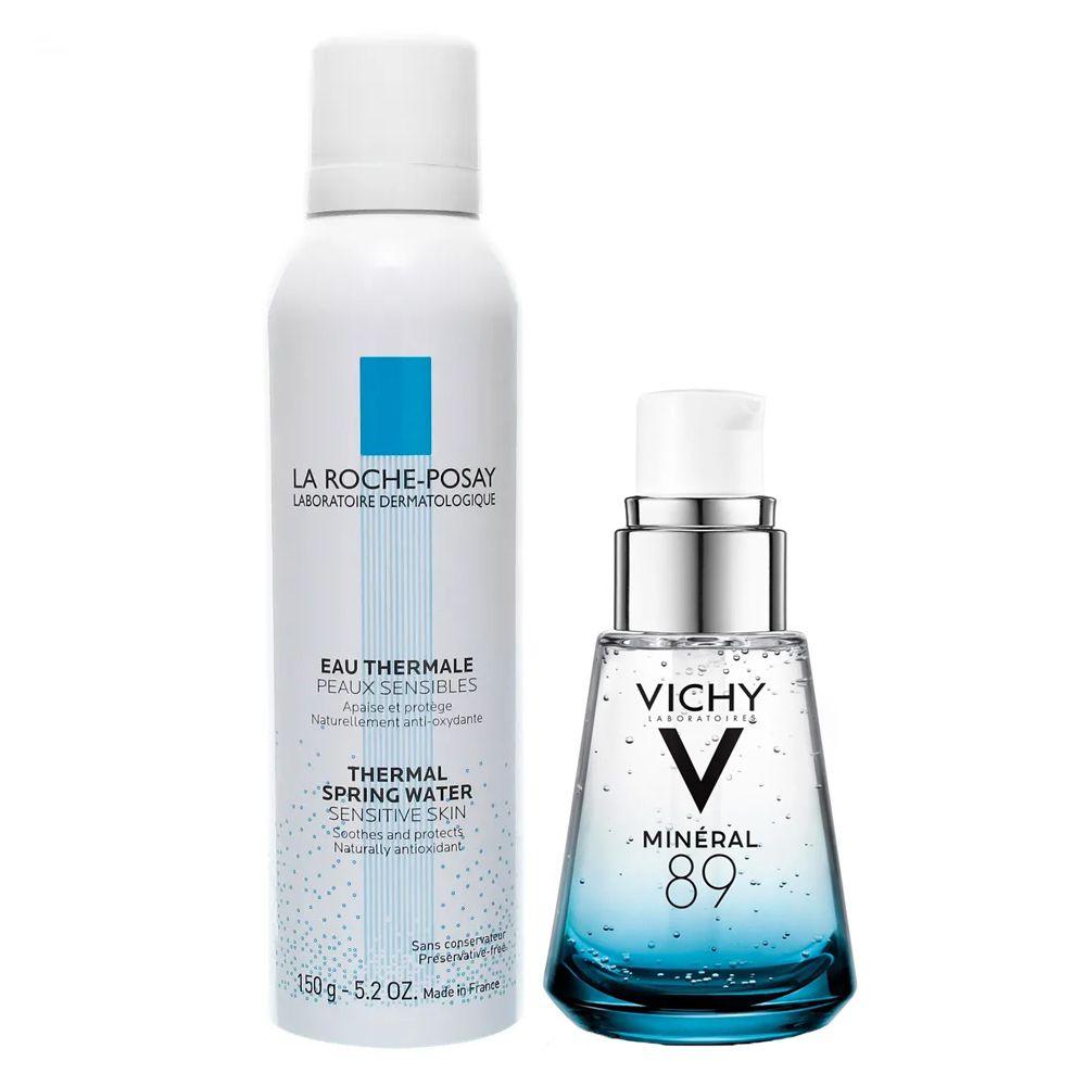 Vichy posay. La roche posay vichy модели реклама. Лечебная косметика виши. Виши и ля рош. Vichy posay.
