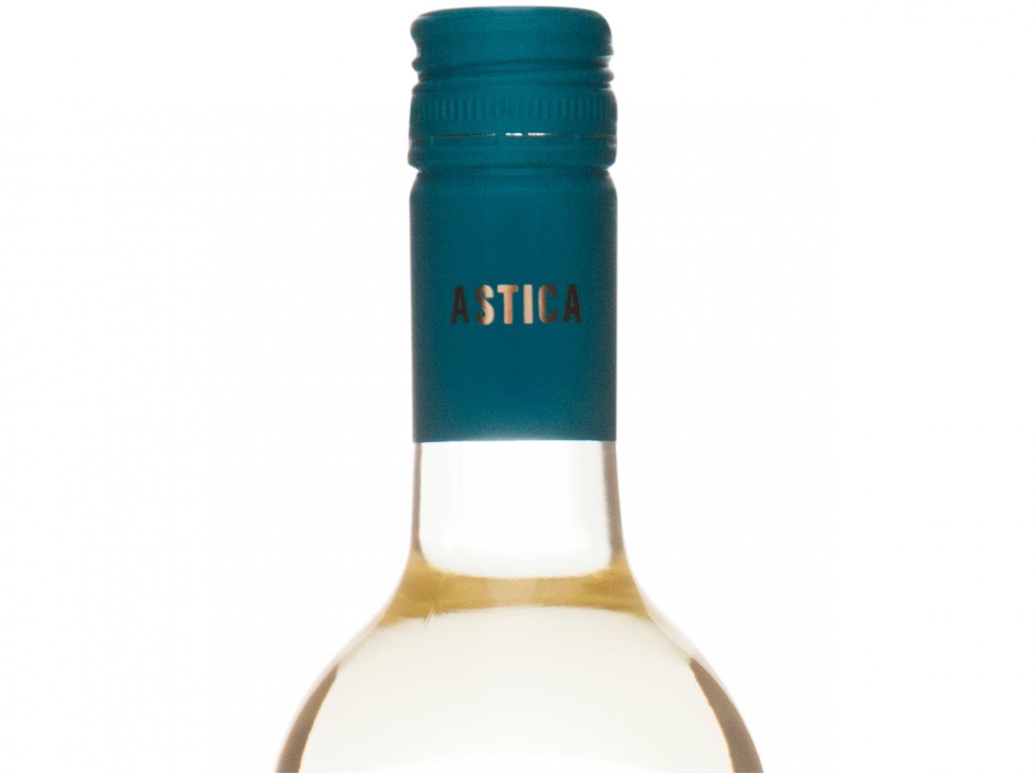 Vinho Branco Seco Astica Torrontes 750ml