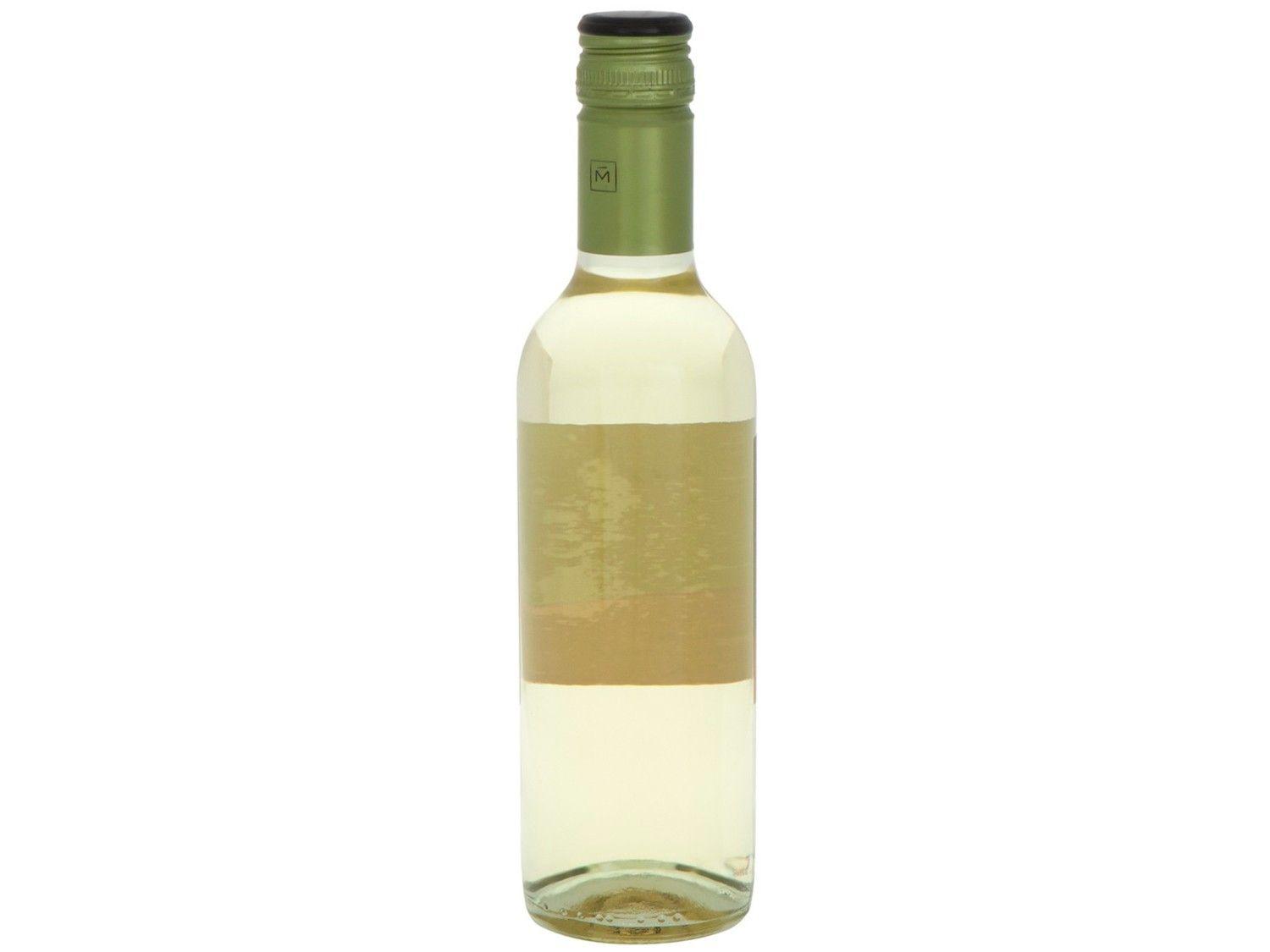 Vinho Branco Seco Morandé Reserva Pionero 375ml