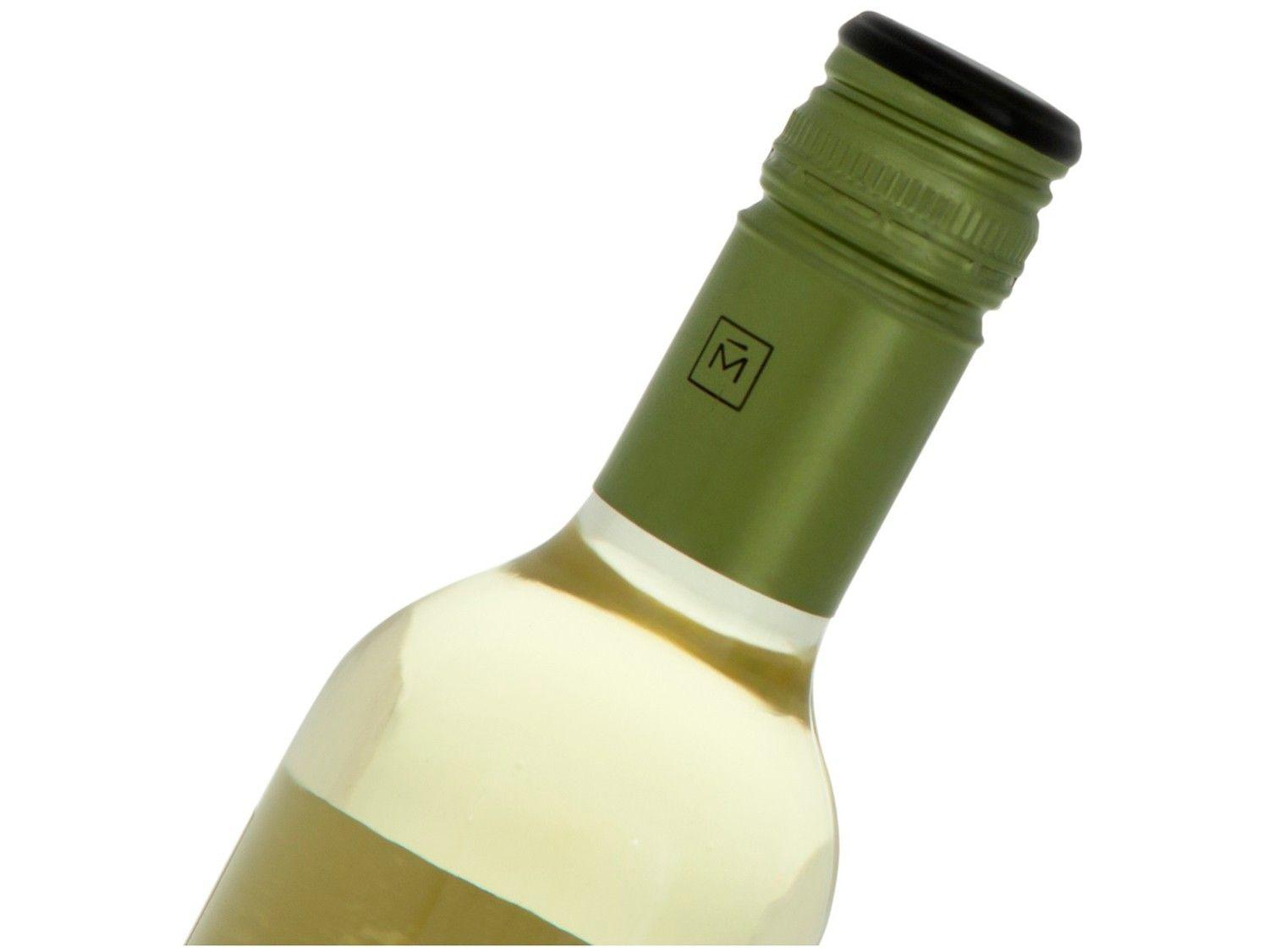Vinho Branco Seco Morandé Reserva Pionero 375ml