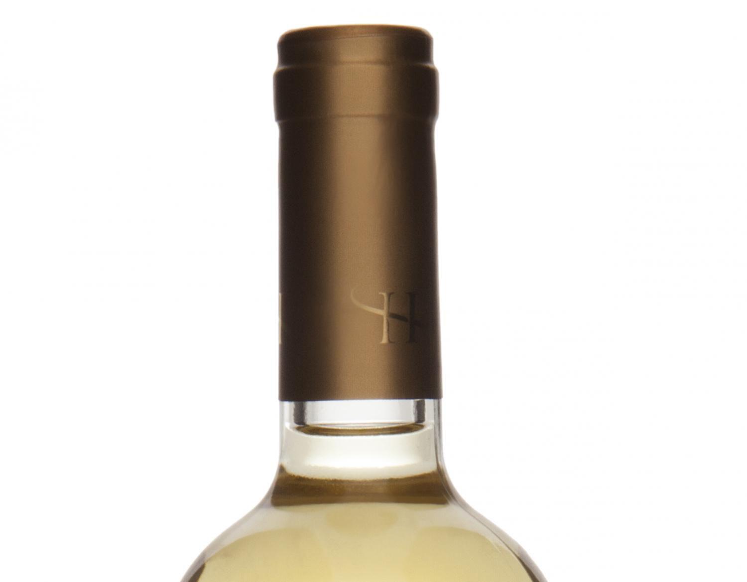Vinho Branco Seco Santa Helena
