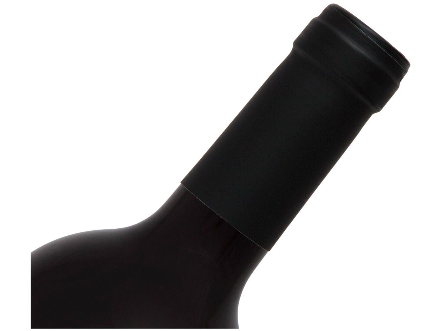 Vinho Tinto Seco Alceno Talma Garnacha