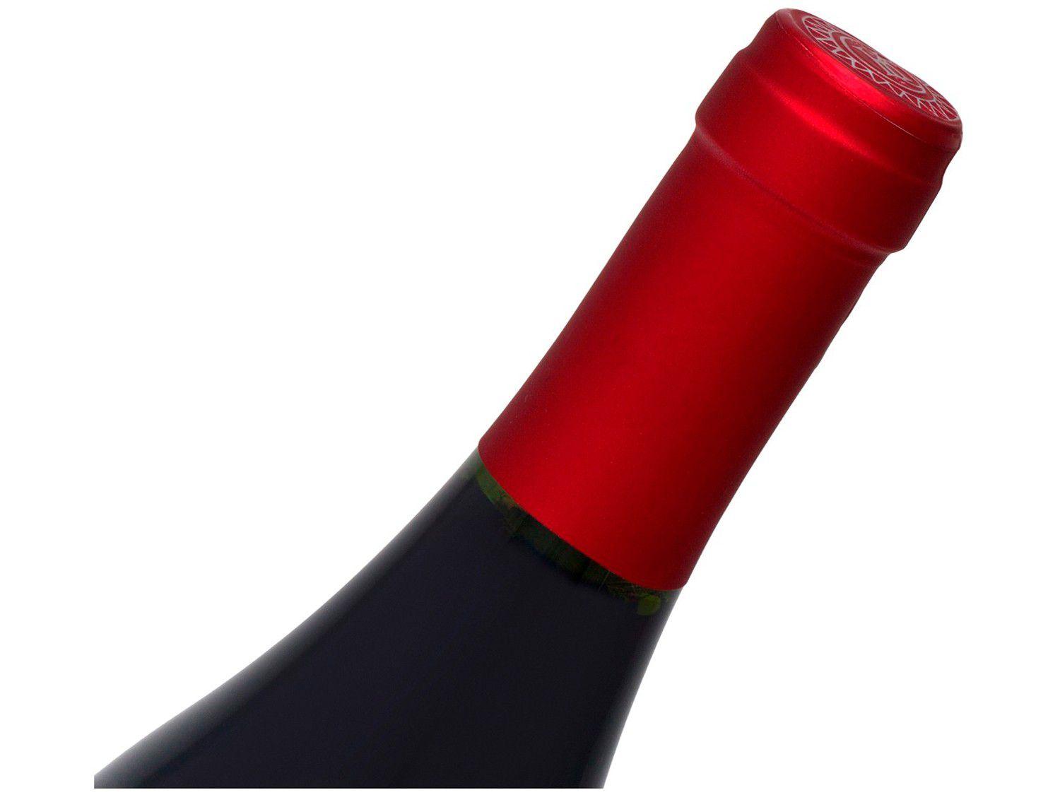 Vinho Tinto Seco Humberto Canale Estate Pinot Noir