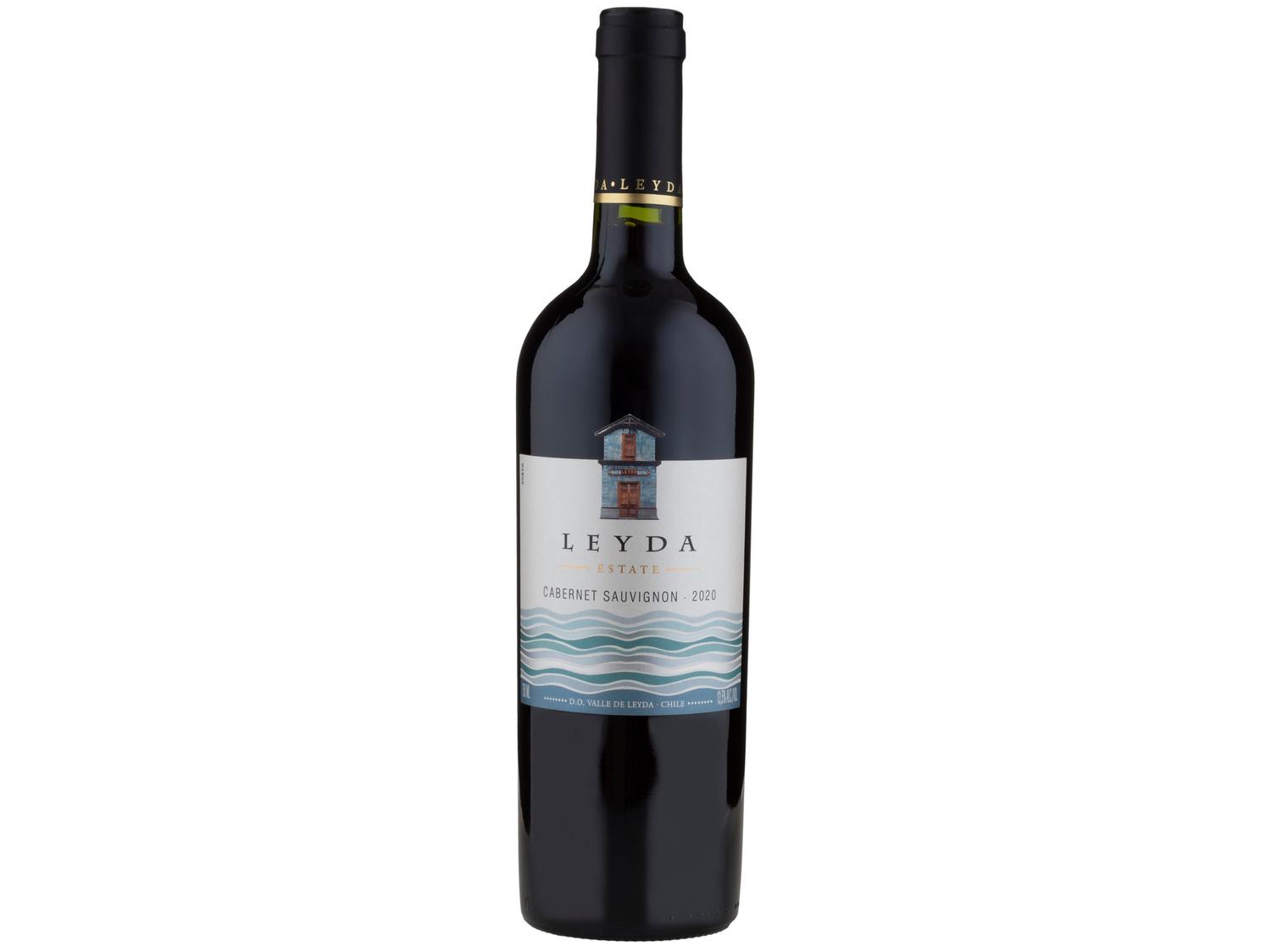 750ml