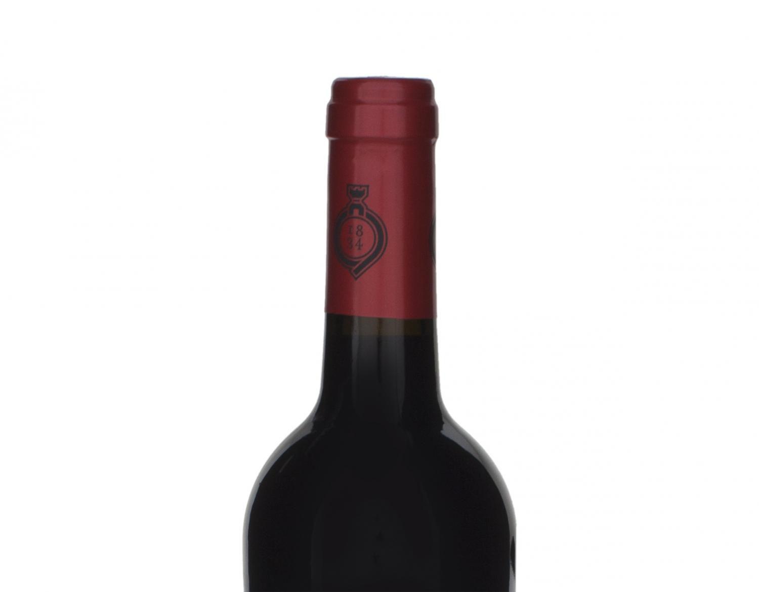 Vinho Tinto Seco Periquita Original