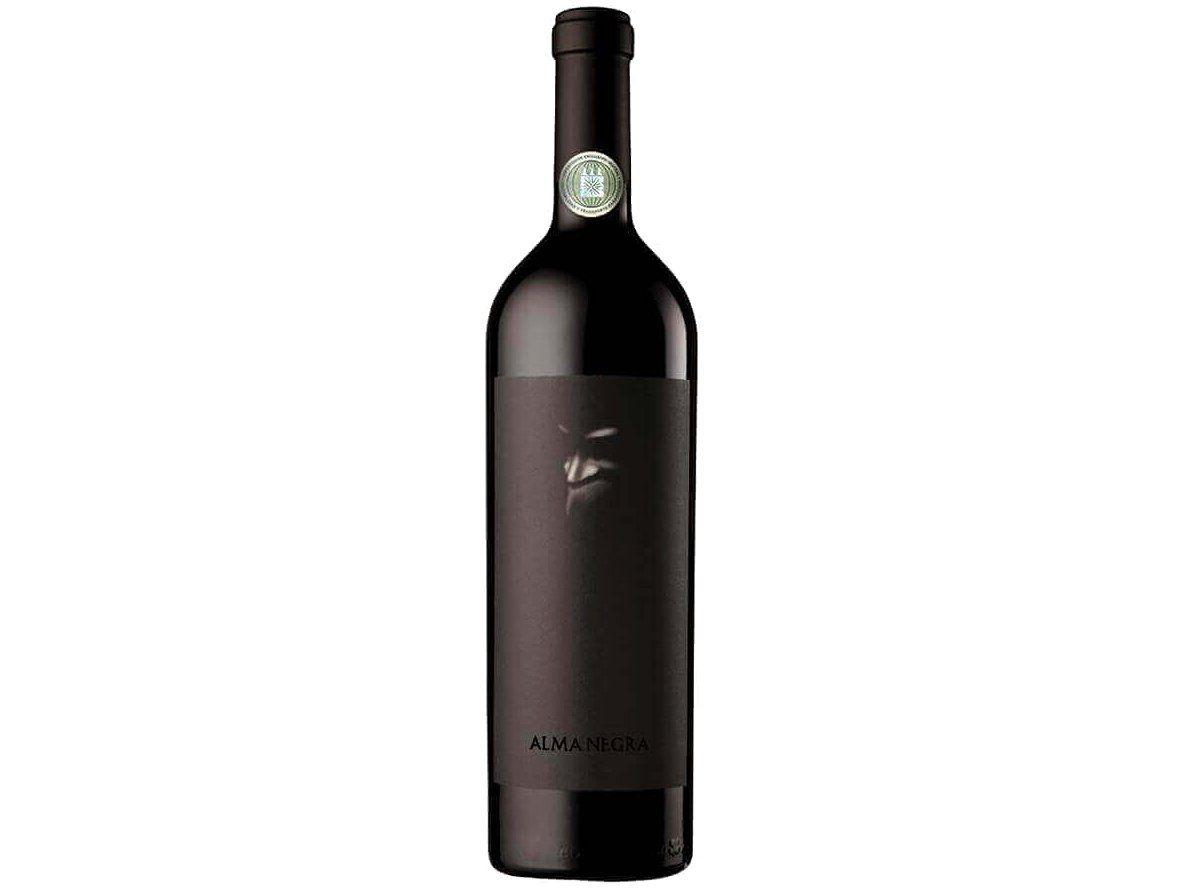Seco - Tinto