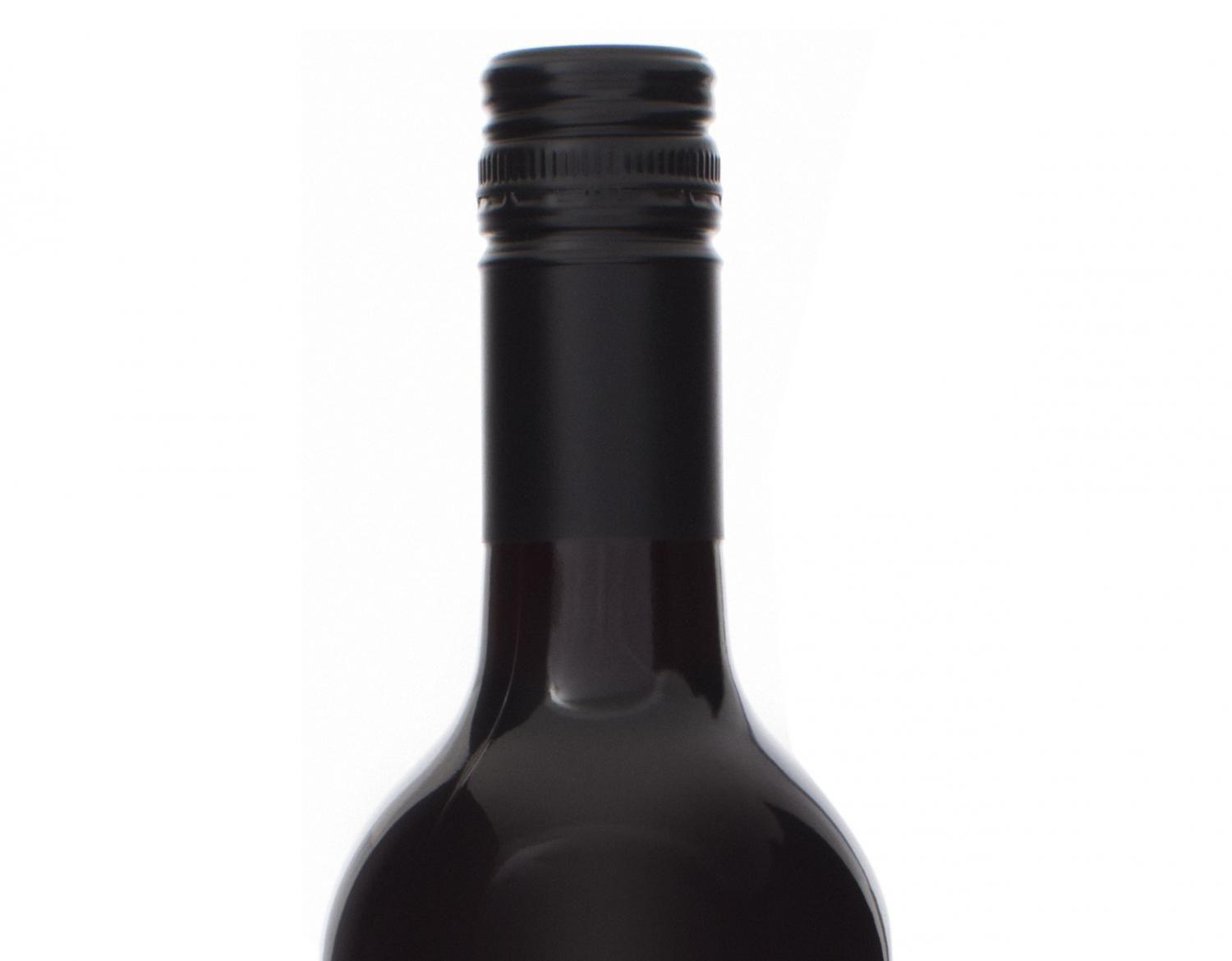 Vinho Tinto Seco Trapiche Vineyards Tempranillo