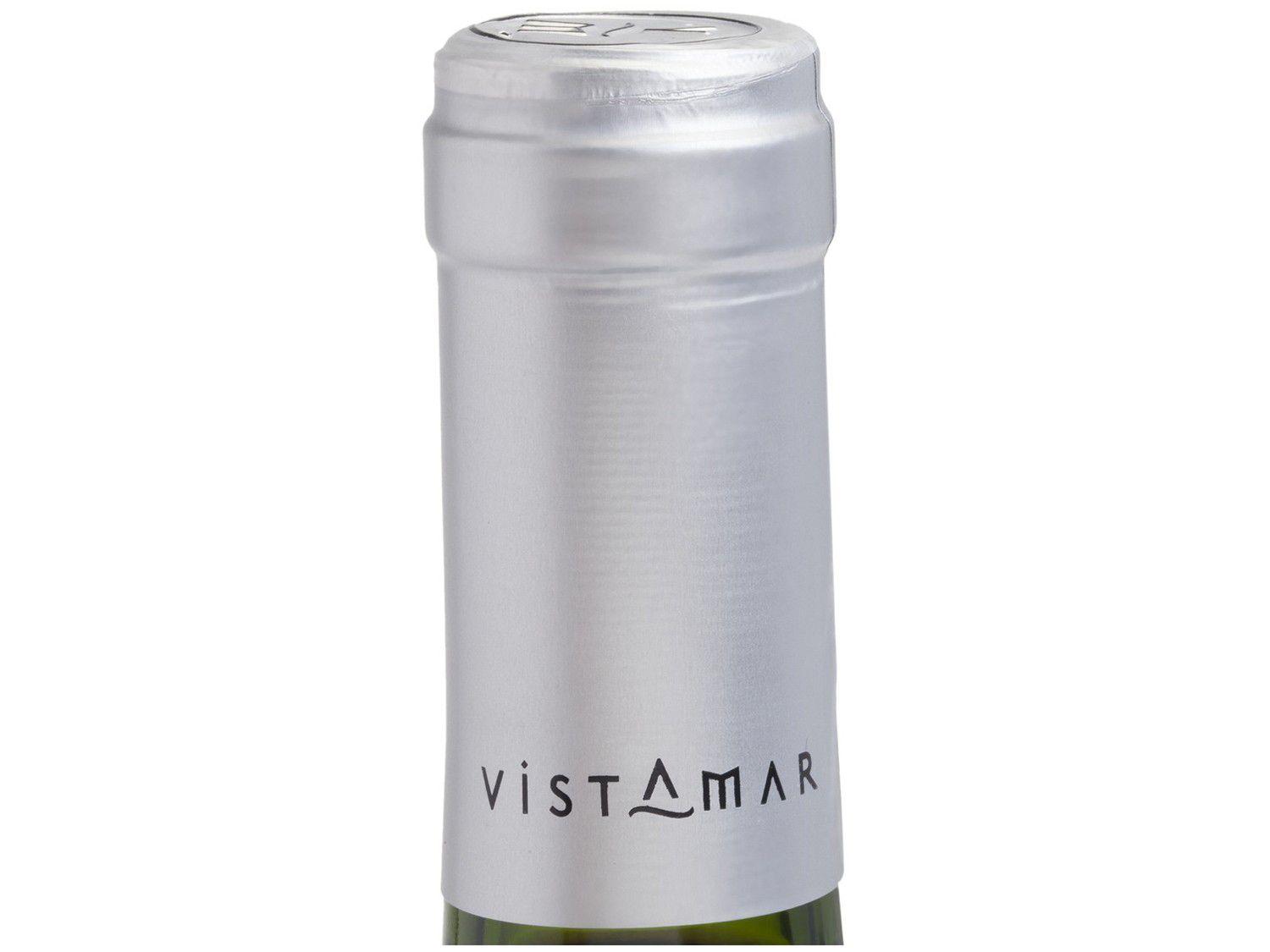 Vinho Tinto Seco Vistamar Brisa Cabernet Sauvignon