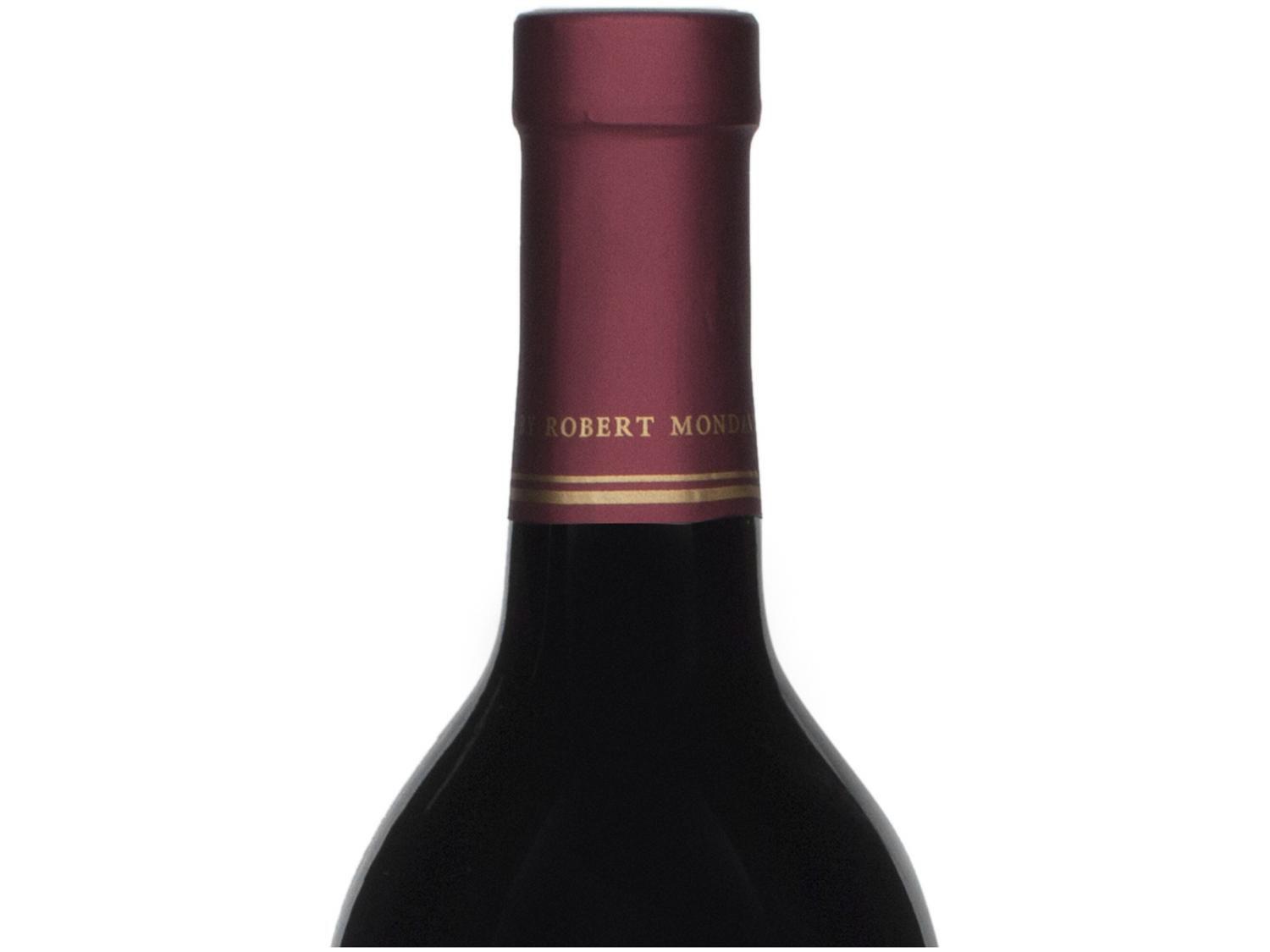 Vinho Tinto Seco Woodbridge Cabernet Sauvignon