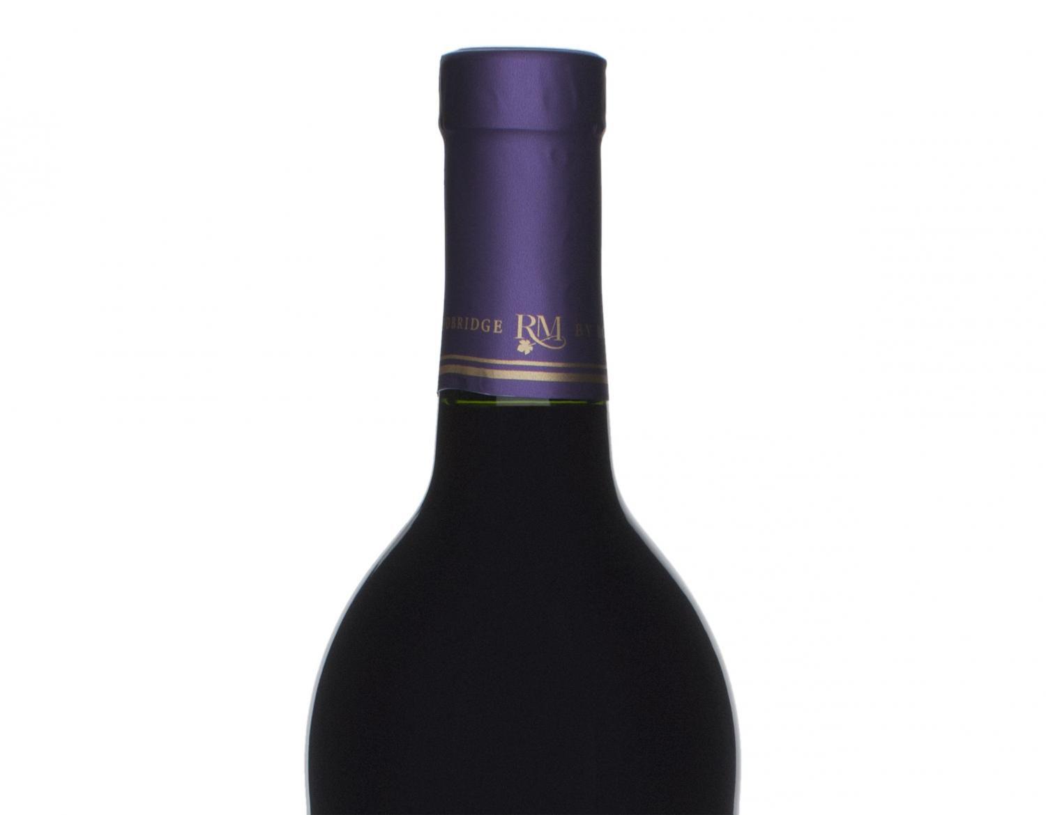 Vinho Tinto Seco Woodbridge Zinfandel