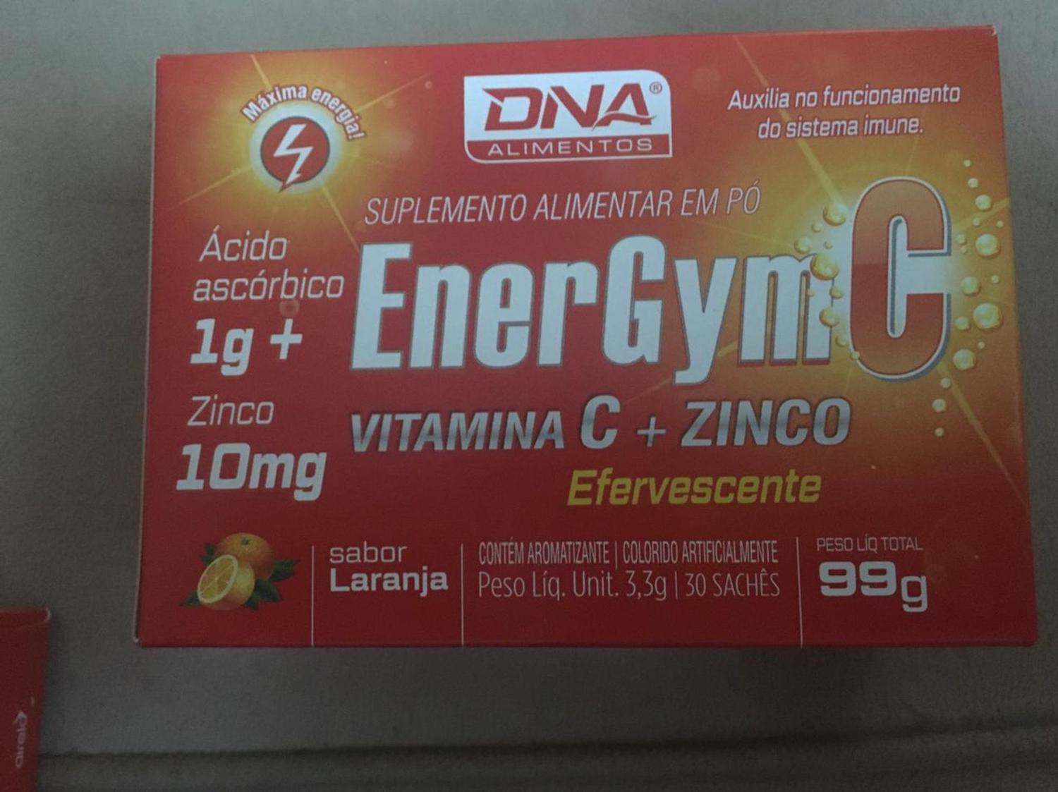Vitamina C 1000mg Zinco 10mg Caixa Com 30 Saches Efervescentes Dna Vitamina C Acido Ascorbico Magazine Luiza Vitamina C 1000mg Zinco 10mg Caixa Com 30 Saches Efervescentes Dna Vitamina C Acido Ascorbico Magazine Luiza